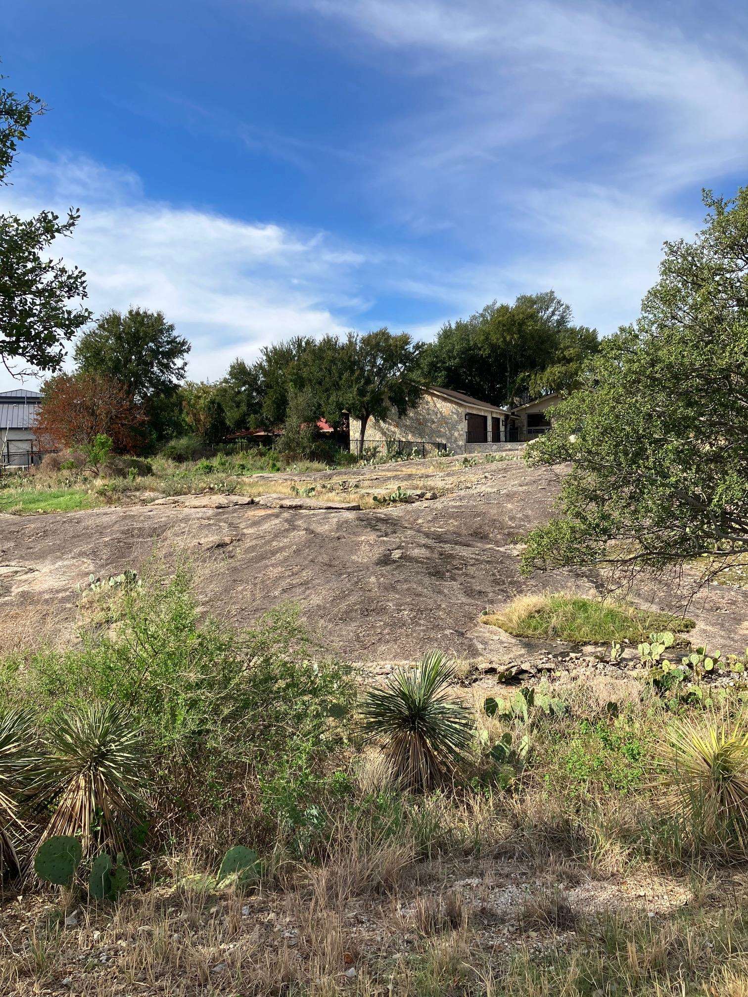 18076 Broken Arrow, Horseshoe Bay