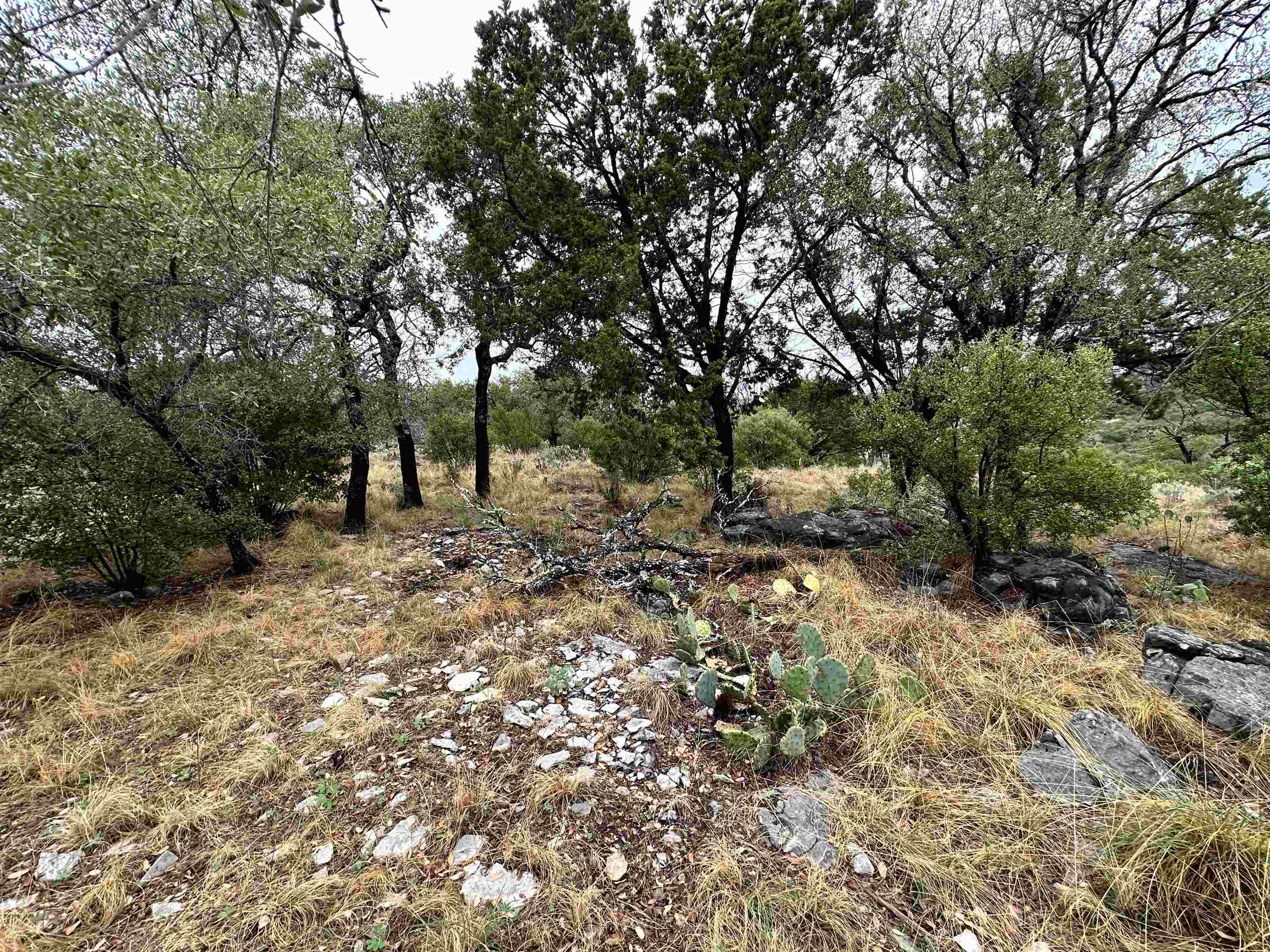 S5220 HORSESHOE BAY LOT 43030A, PLAT 43.2 (REPLAT OF 43.1)