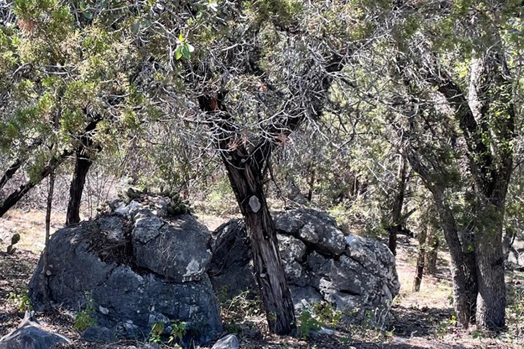 S5220 Horseshoe Bay Lot K15013 Plat K15, South