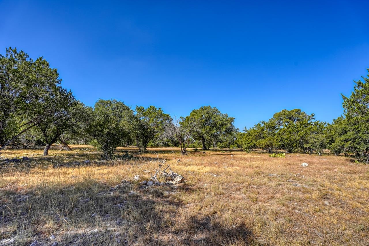 Horseshoe Bay Lots  14002 & 14003