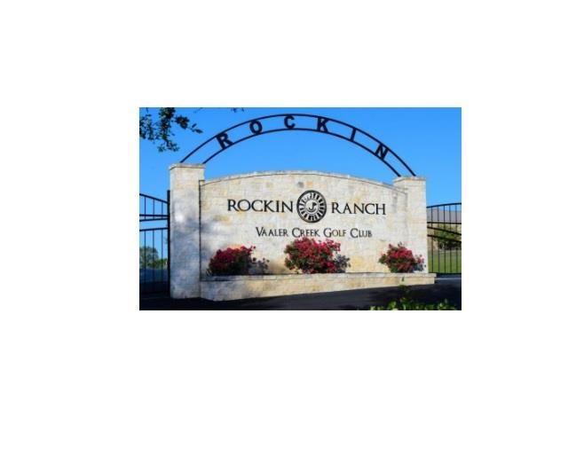 ROCKIN J RANCH , BLK 2 , LOT 390 , ACRES 0.51