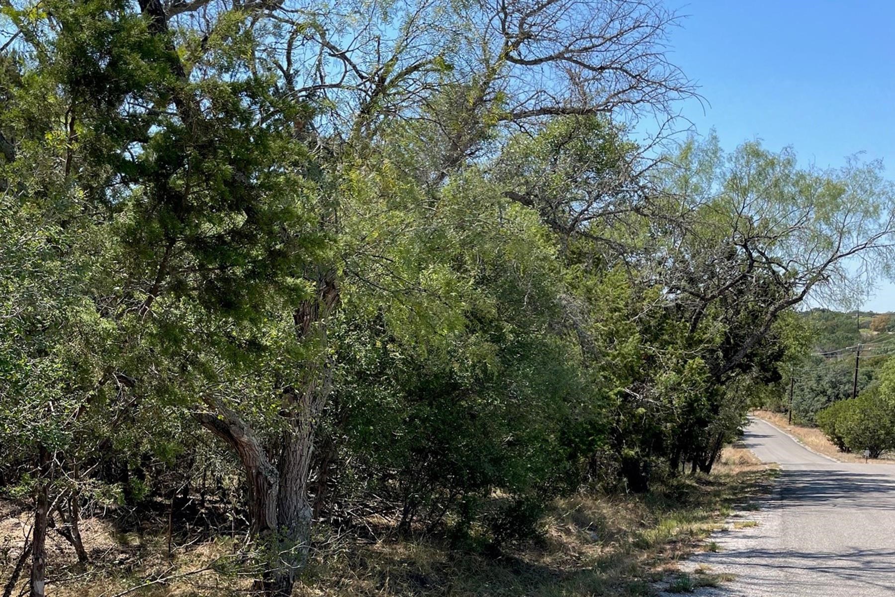 S5221 Horseshoe Bay South Lot K8089, Plat K8