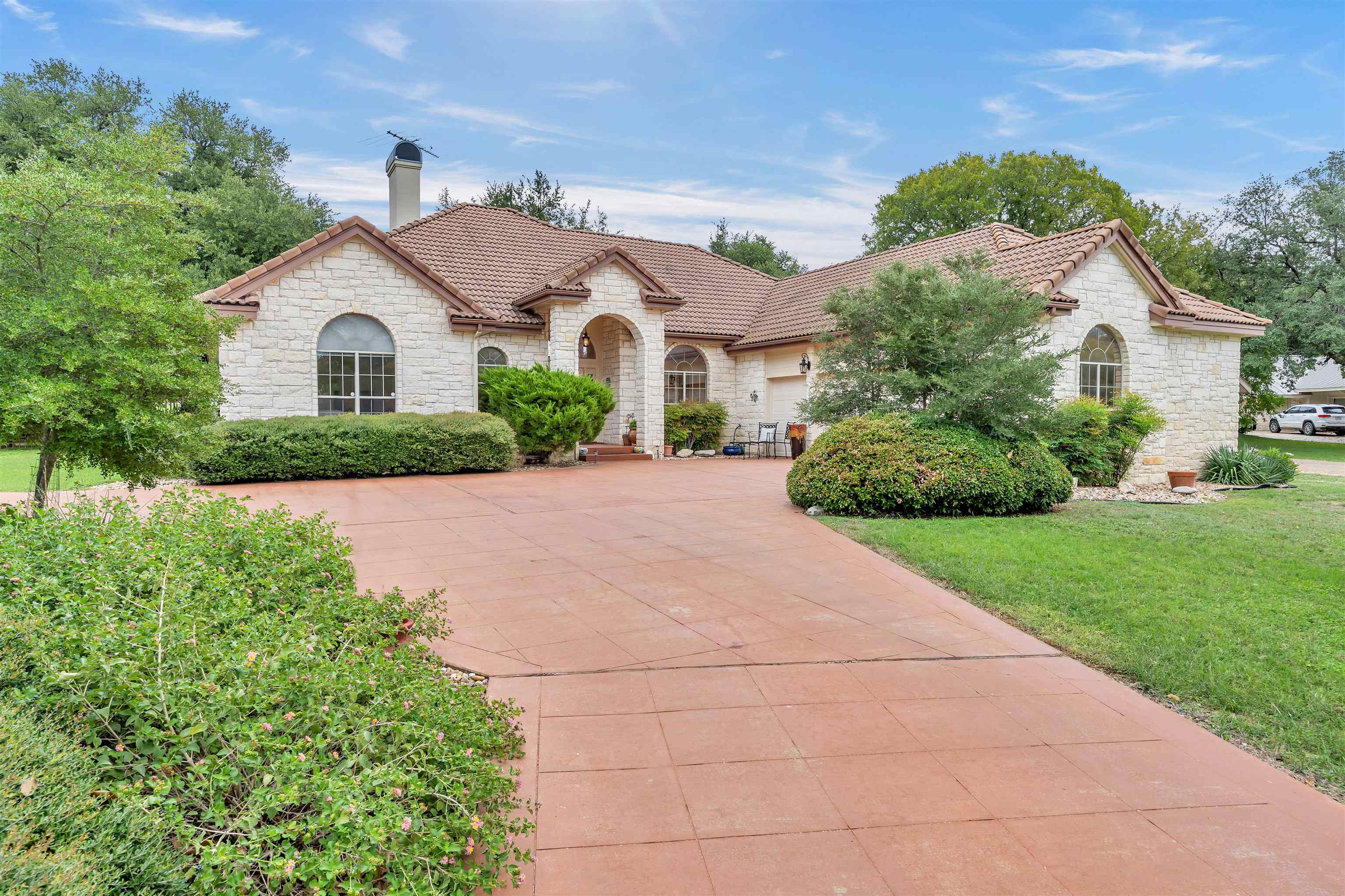 Horseshoe Bay Lot 19081