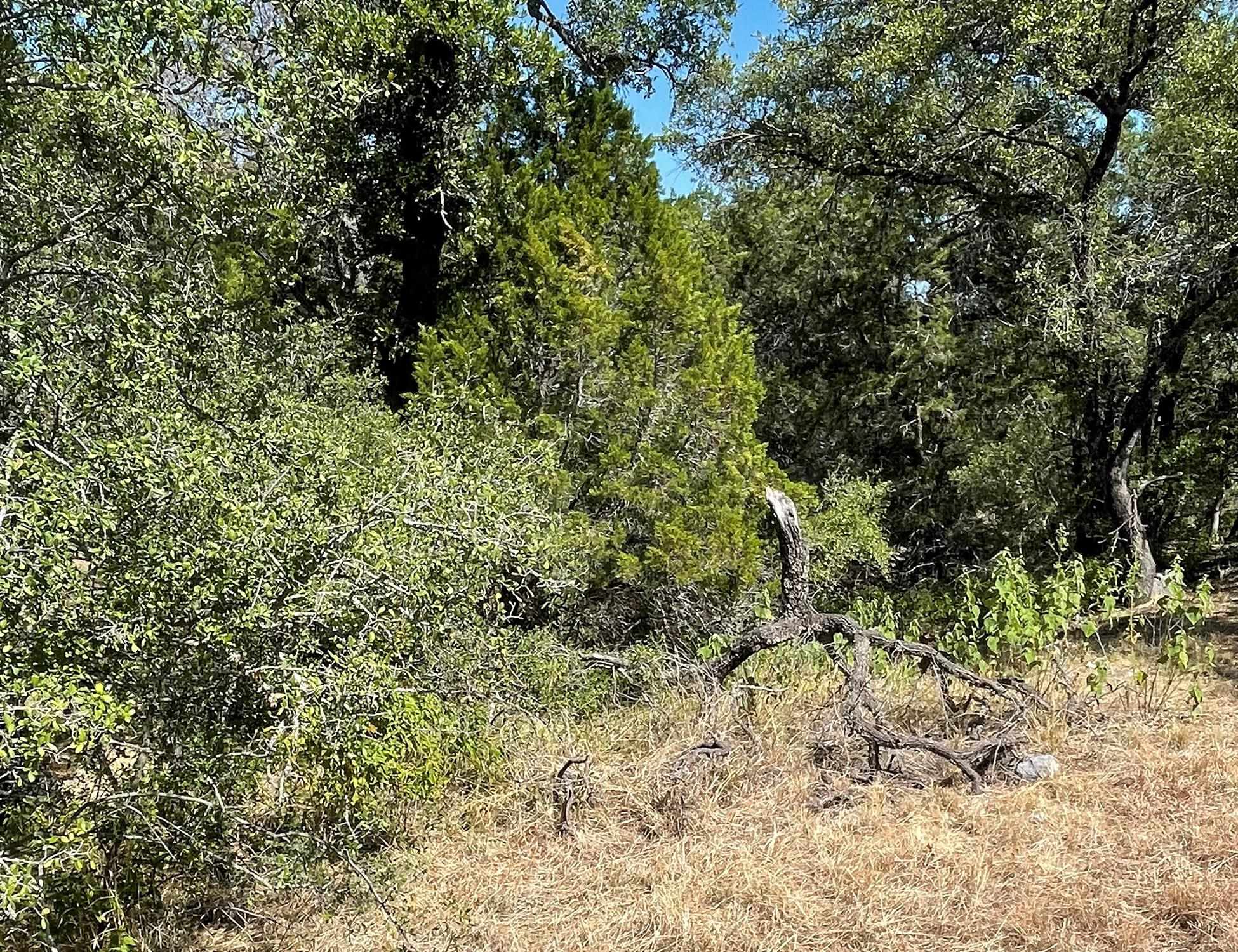 S5220 Horseshoe Bay Lot K13024, Plat K13 South