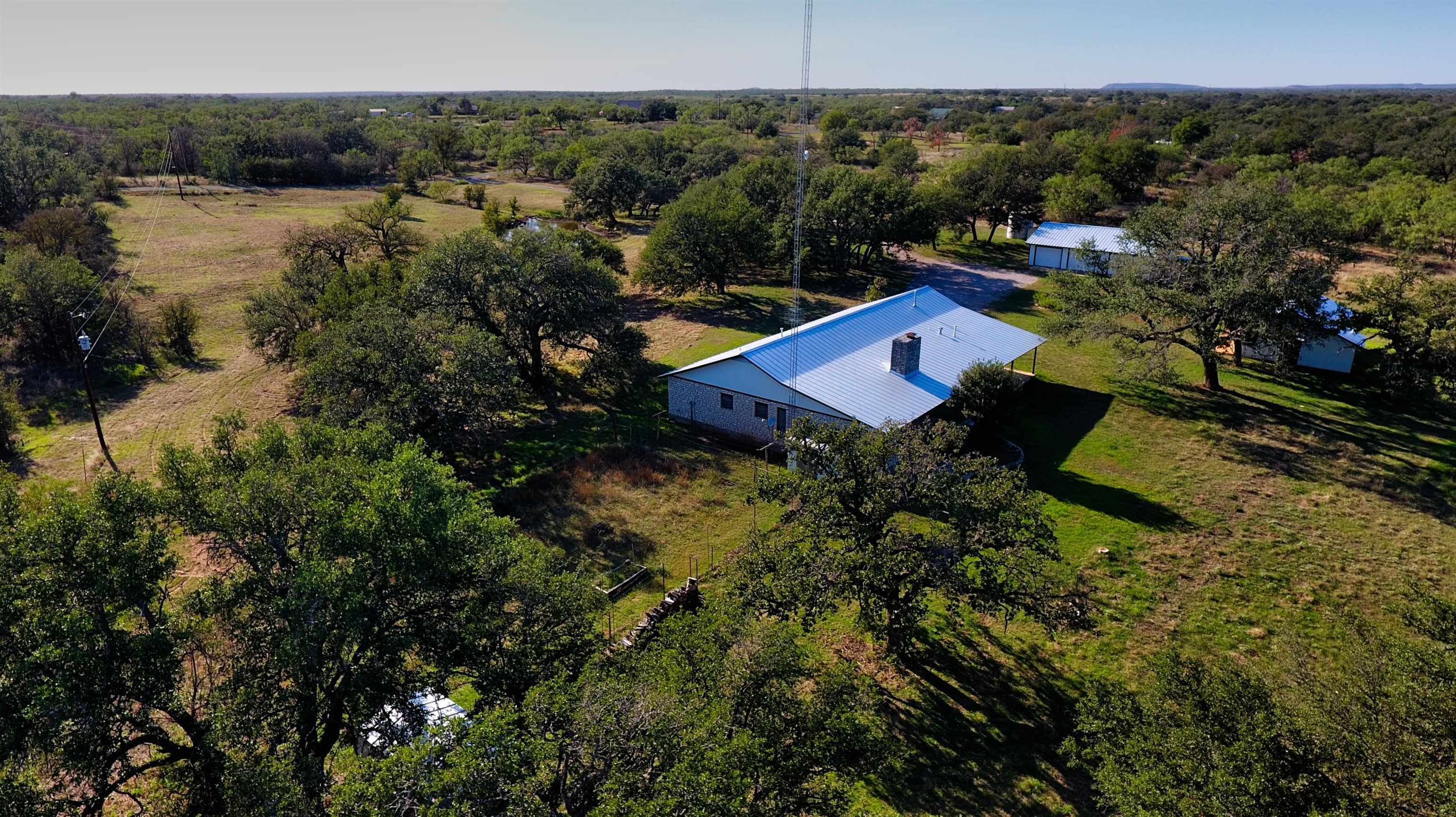 Rio Llano Unit 4 Lt 316 5.16 Ac – Rio Llano Unit 4 Lt 317 5.15Ac – Rio Llano Unit 4 Lt 318 5.14 Ac