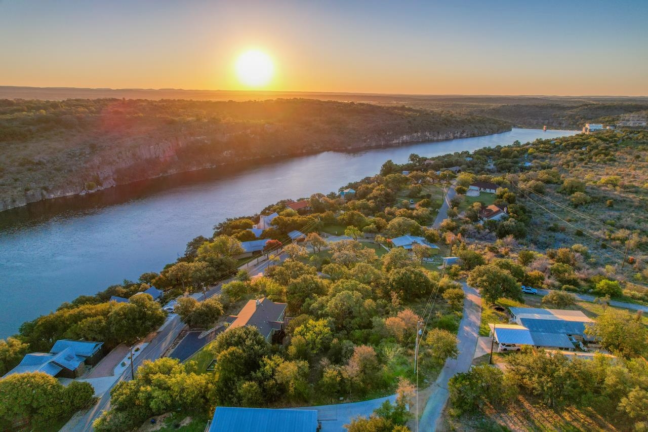 S6120 LOS ESCONDIDOS LOT 42 & S6120 LOS ESCONDIDOS LOT 43