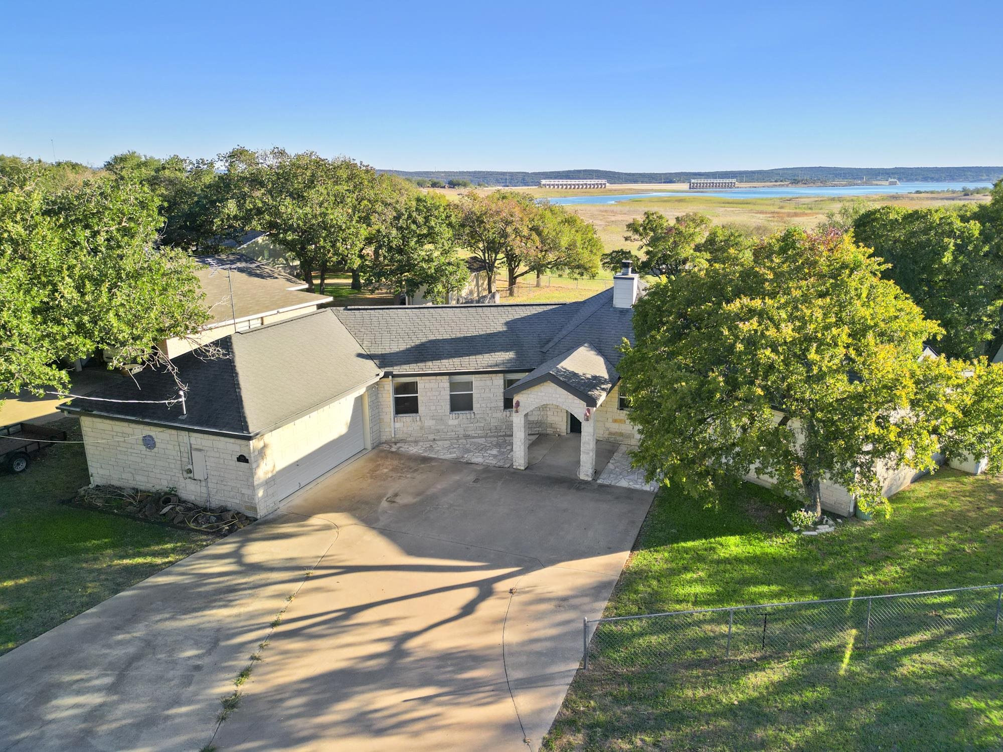 S3600 Cassie Lot11 BLK5