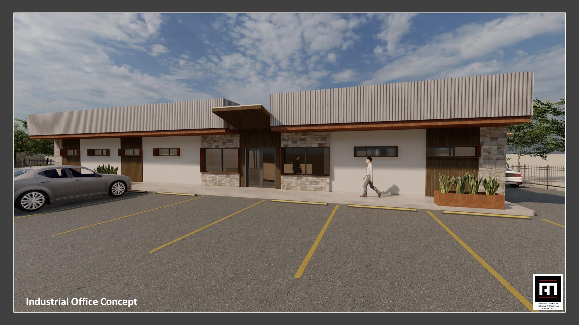 S5100 HAMILTON CREEK ADTN. LOT 9B BLK 4