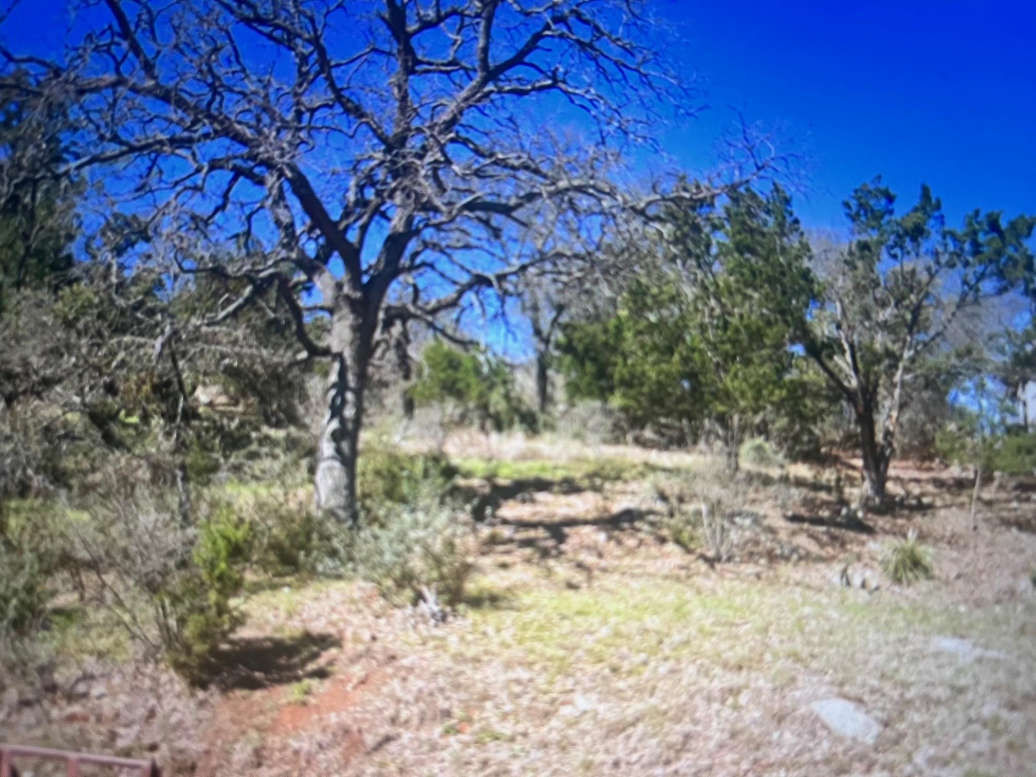 HORSESHOE BAY WEST LT W28017