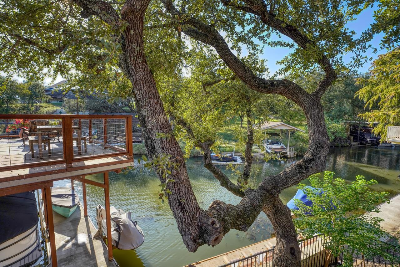 SUNRISE BEACH UNIT 3 LT 271 & 0.030 AC FILL AREA