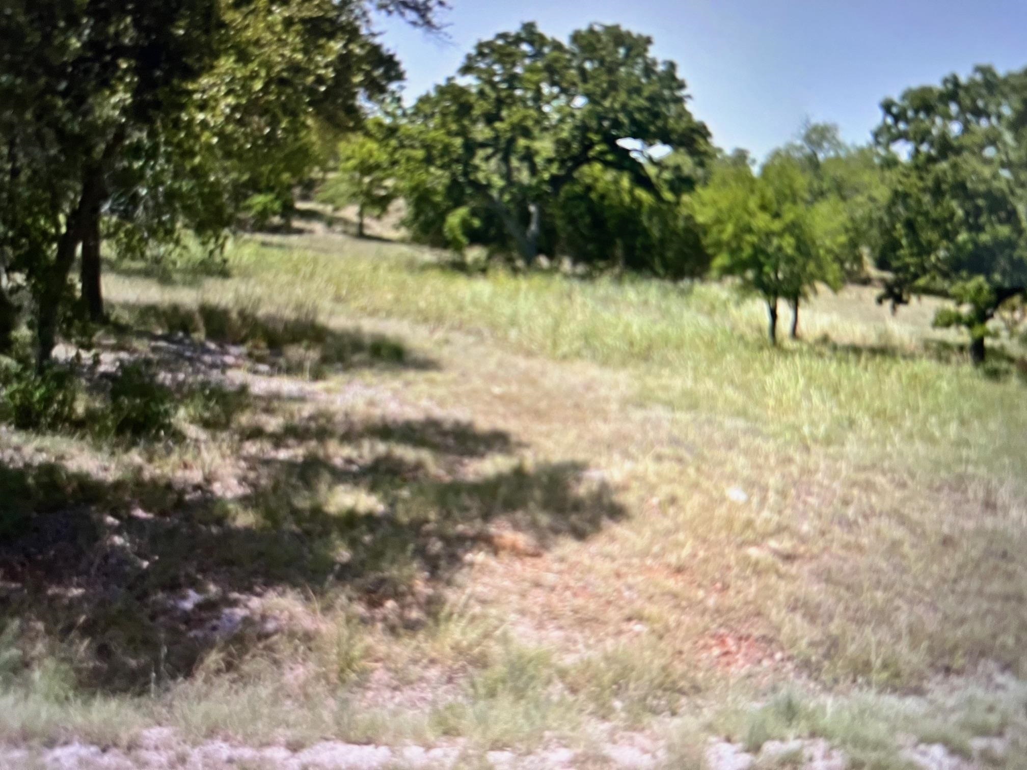 LT W1068 HORSESHOE BAY WEST