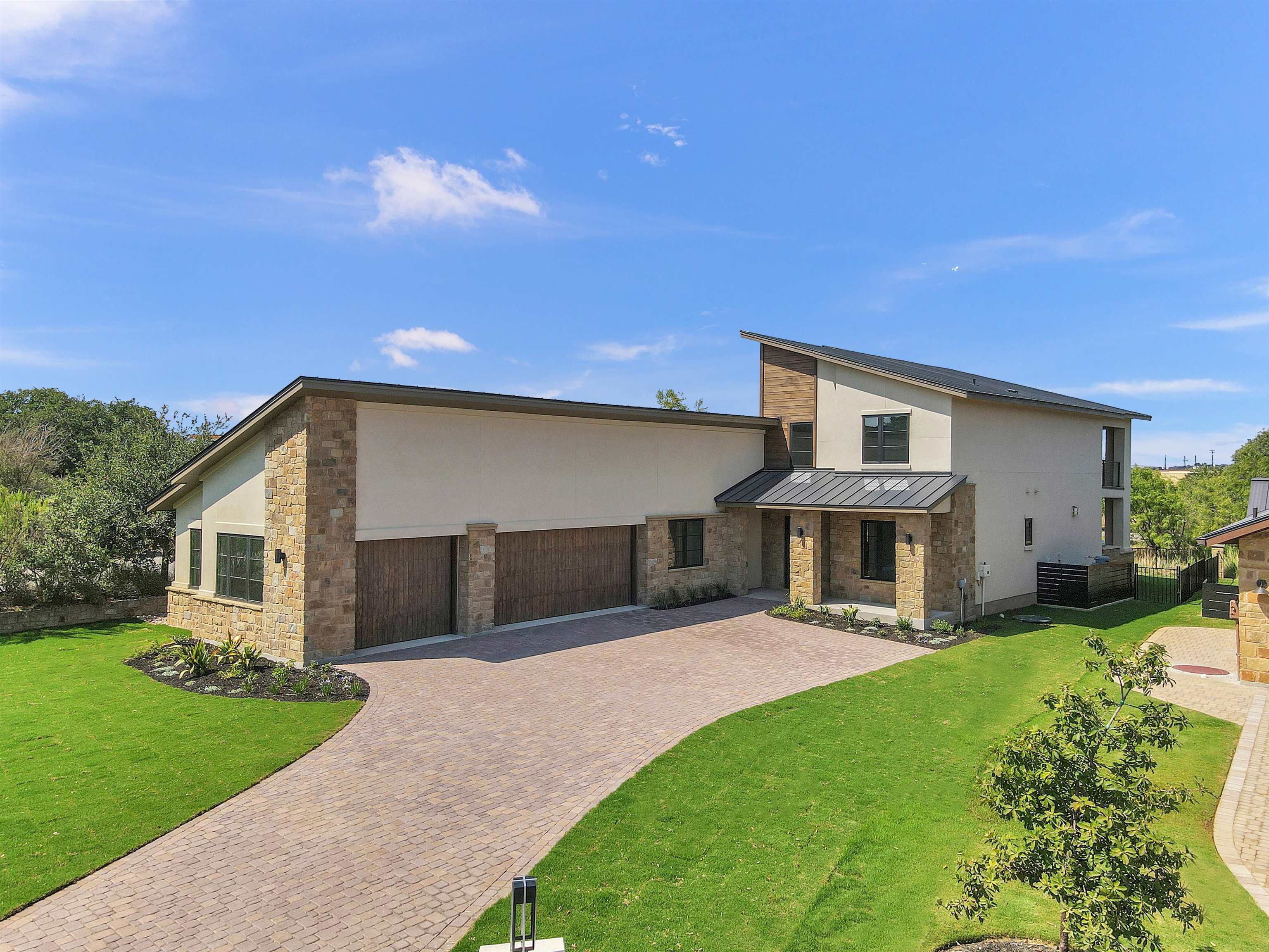 THE RESERVE AT SUMMIT ROCK LT 1