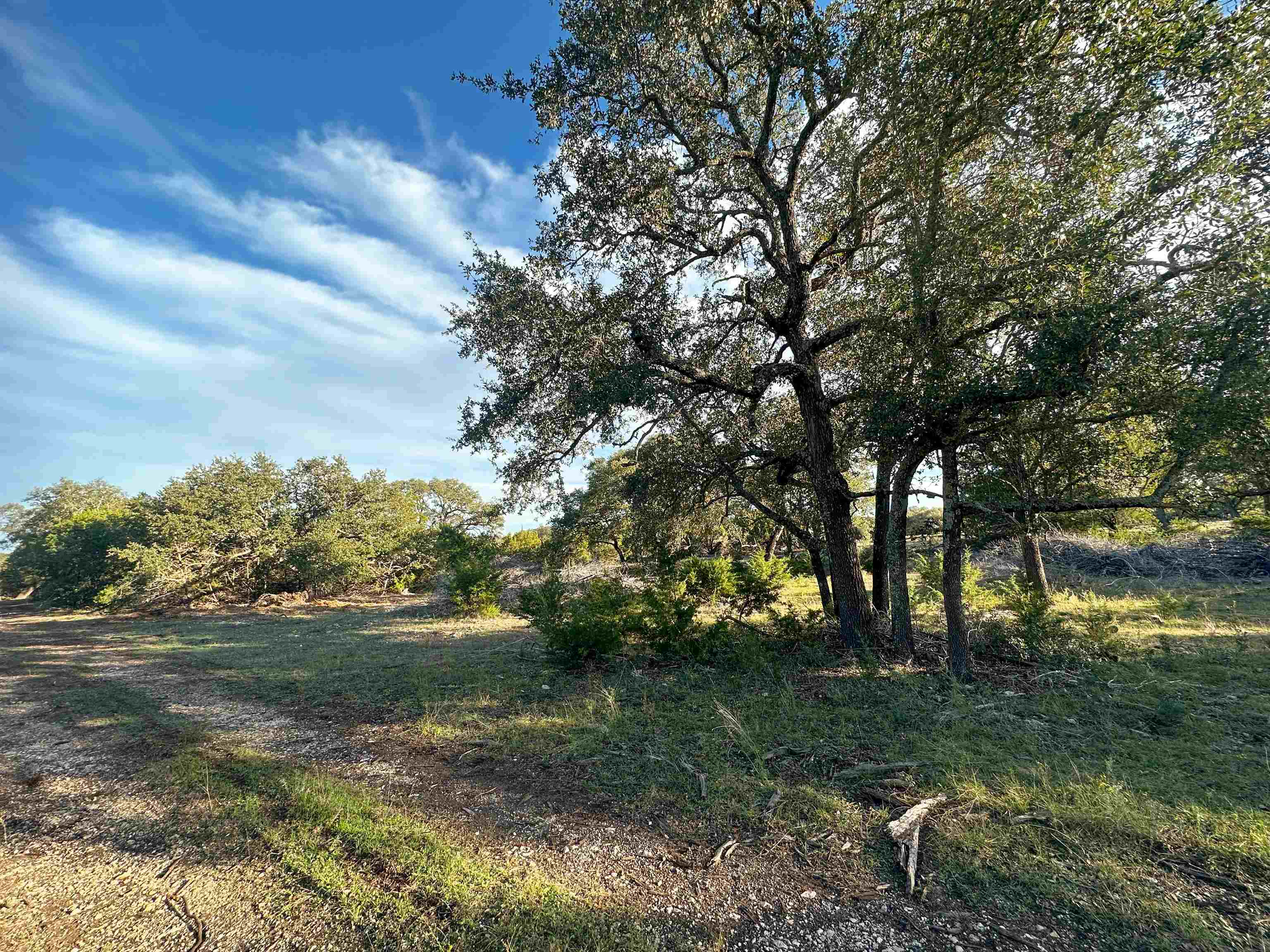 S7296 RANCHES AT RIFLE RIDGE LOT 27 10.