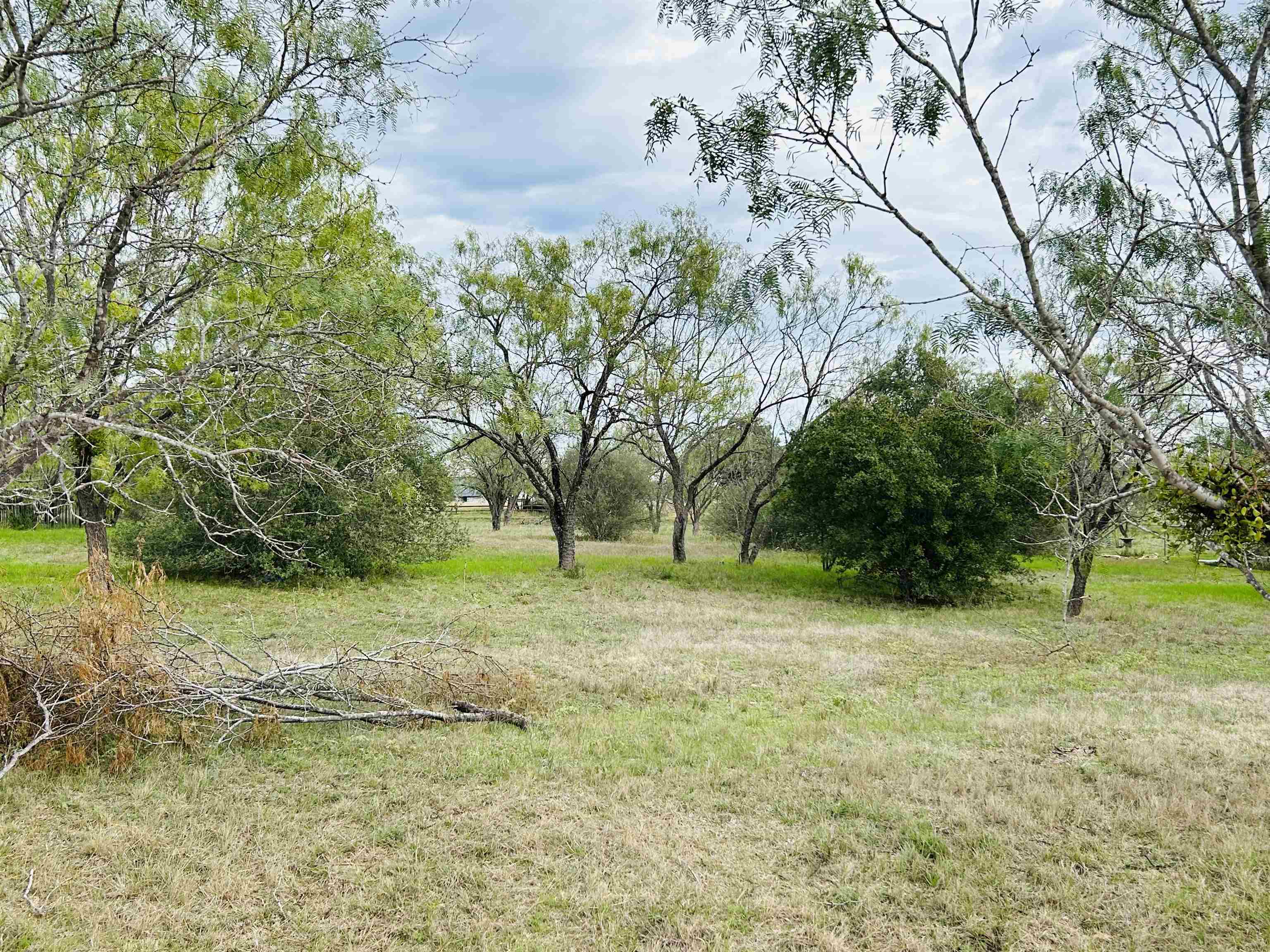 HORSESHOE BAY WEST LT W20042-A