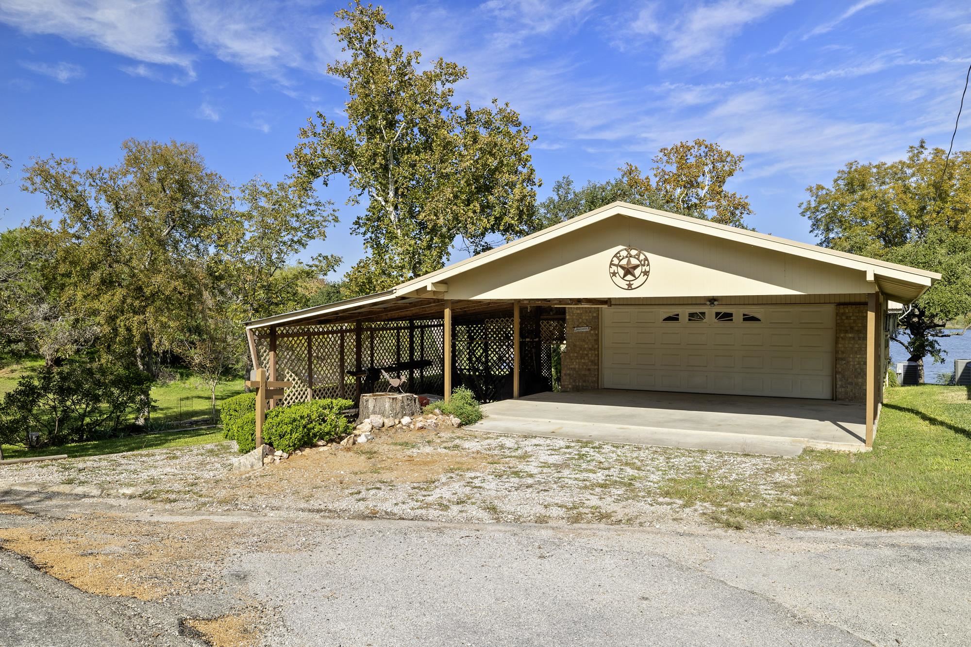 Lot 6, Murchison sub