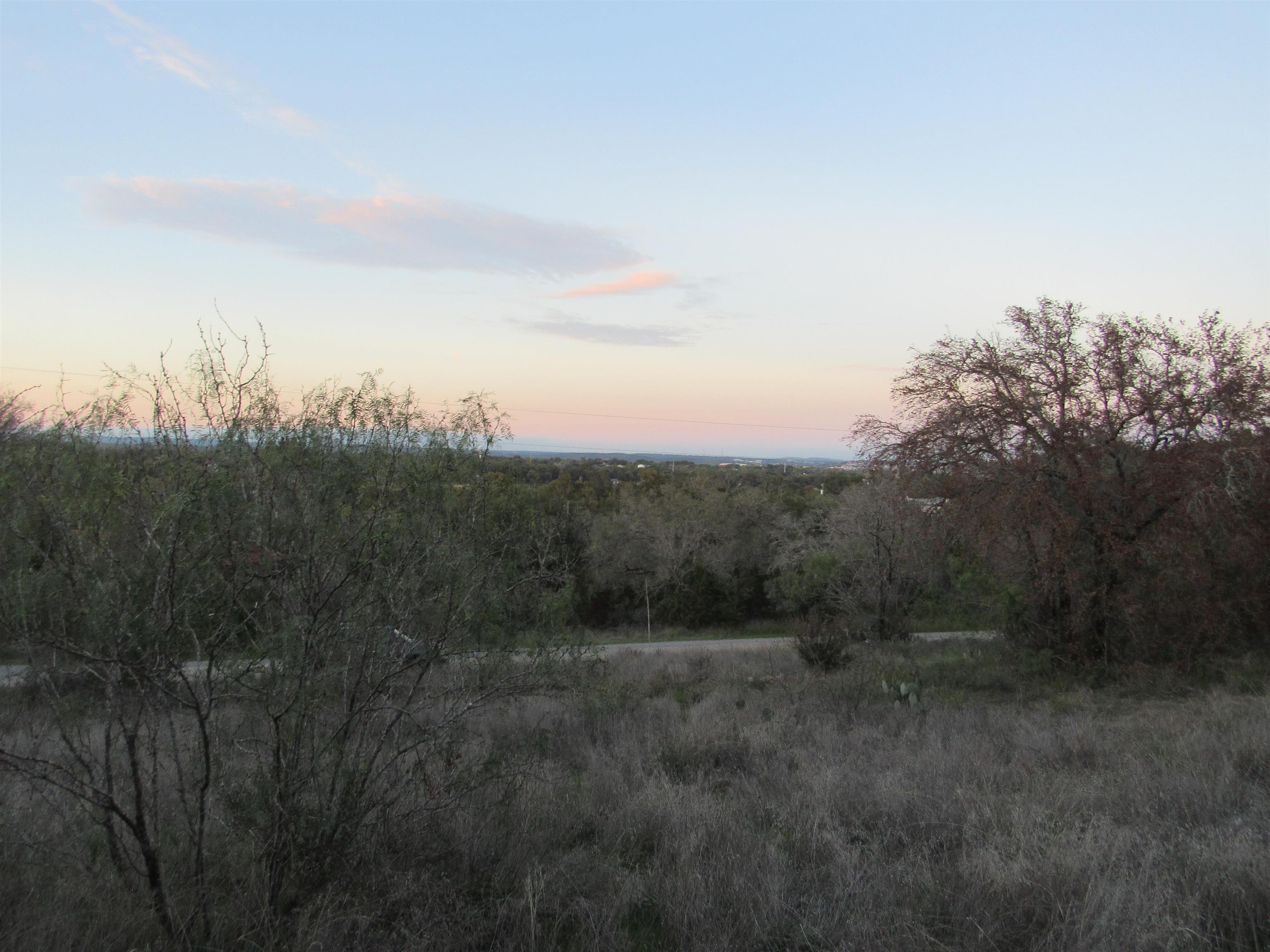 S3630 Channel Oaks Lot 54 & 55, Sec 2