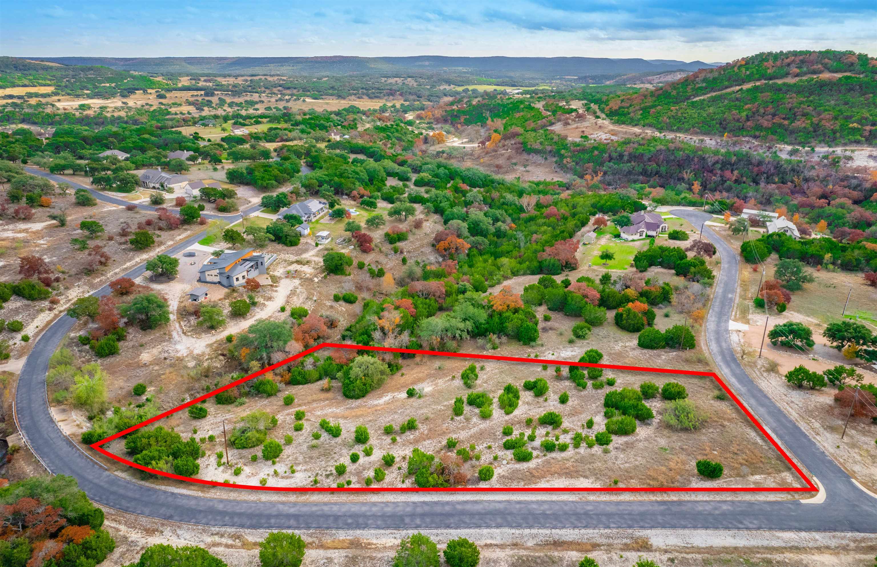 S3530 CANYON RIDGE SPRINGS L OT 51, PHASE 1