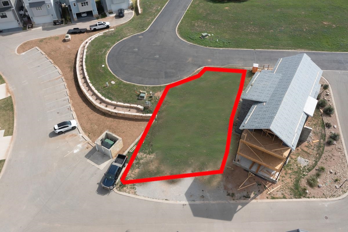 124 Archview, Kingsland