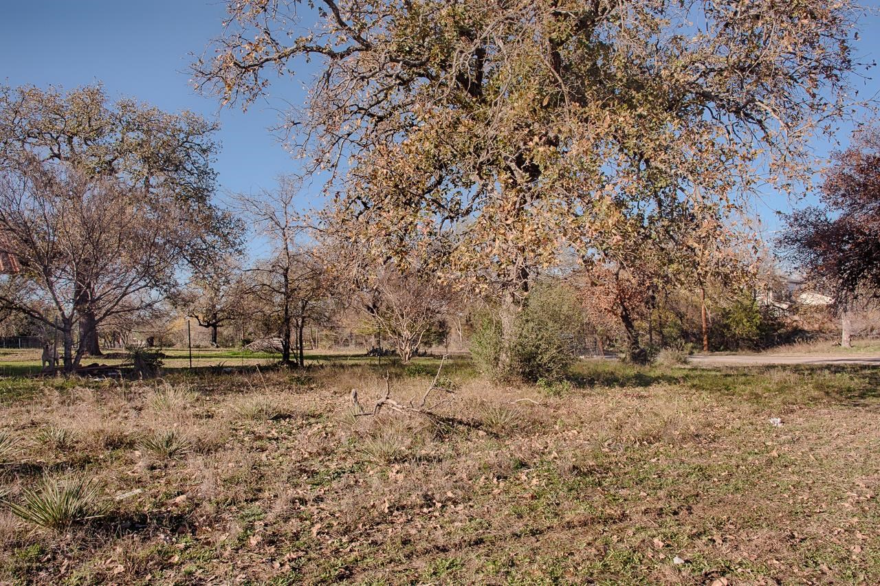 Lot 458 Castleberry, Granite Shoals