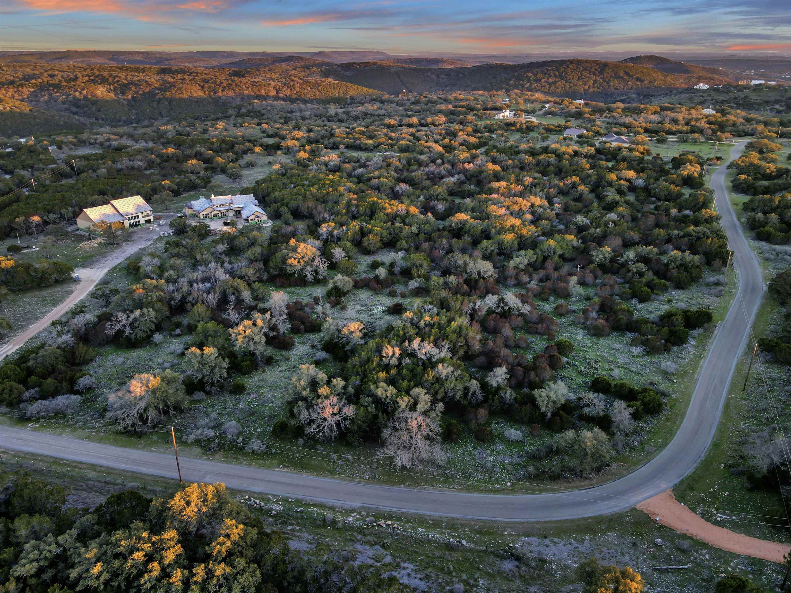 S8703 WOLF CREEK RANCH LOT ER 3C