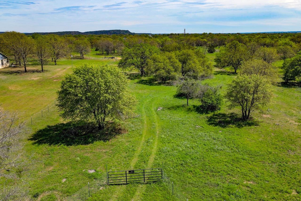 QUAIL VALLEY LOT 8 2.021;     QUAIL VALLEY LOT 122, SEC 2 4.554;   QUAIL VALLEY LOT 123, SEC 2 4