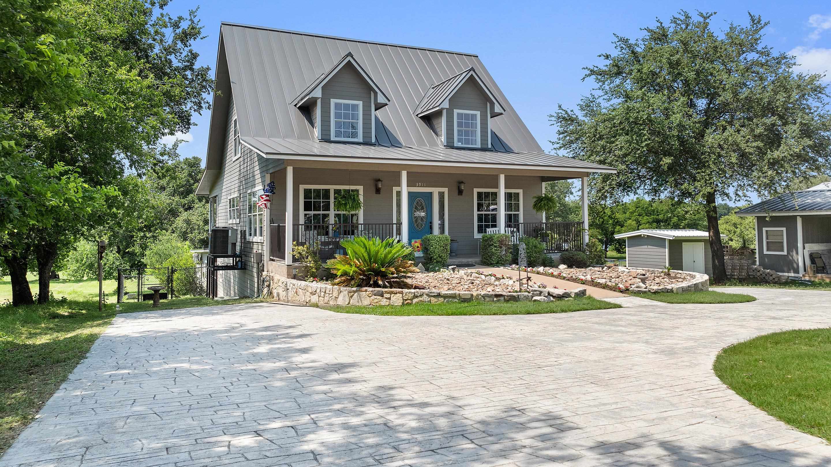 S8750 YELLOWSTONE LOT 18 & .47 AC ABS 560