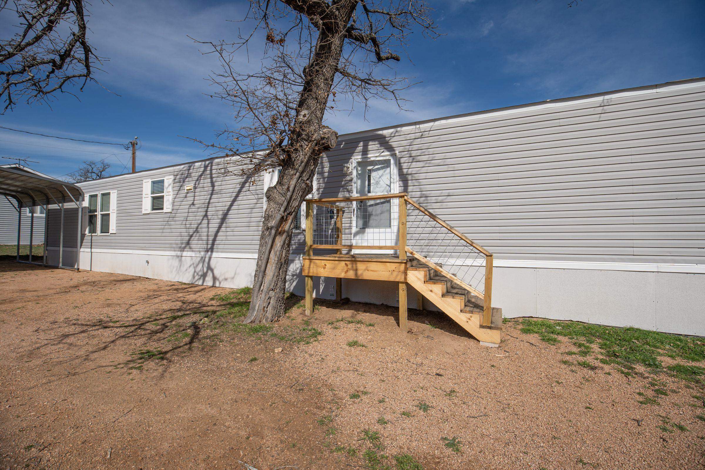 S6560 MYSTIC CASTLE (SHERWOOD SHORES) LOT 1088 & 1089