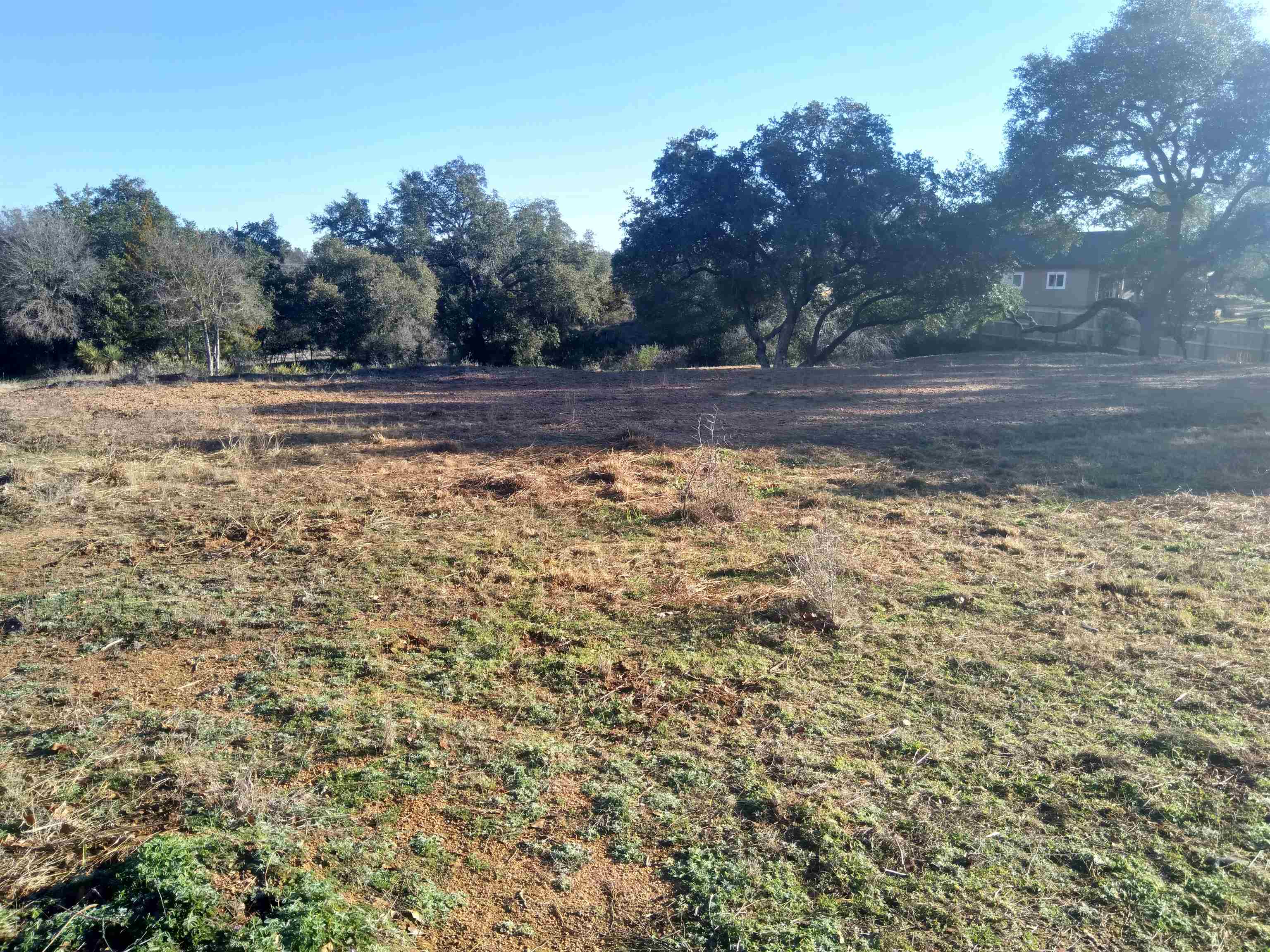 S4970 GREENCASTLE (SHERWOOD SHORES) LOTS 225, 226, and 227