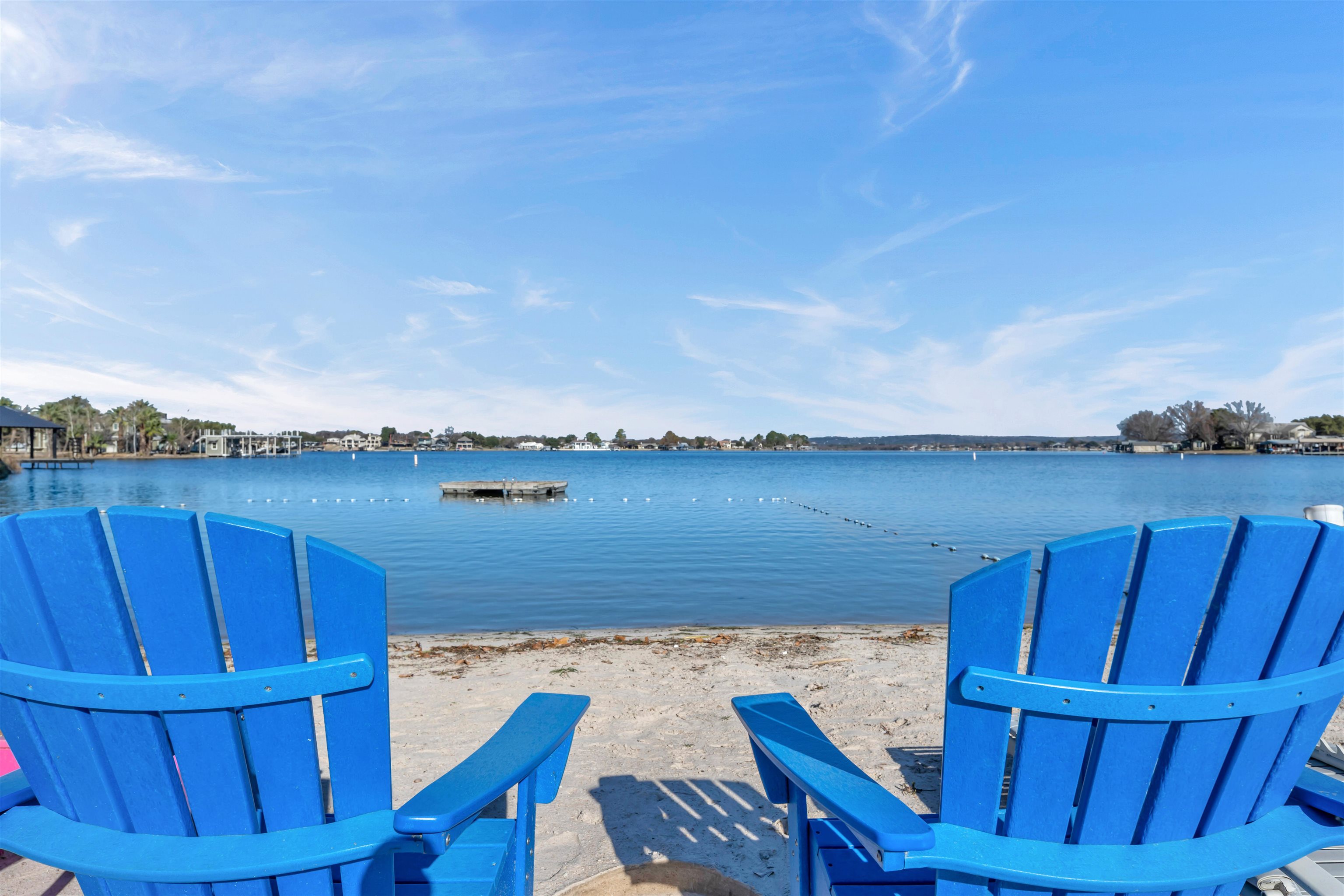 S8403 TROPICAL HIDEAWAY ACAPULCO BLDG UNIT 213, 1/66 INT IN LOTS 1, 2, 10