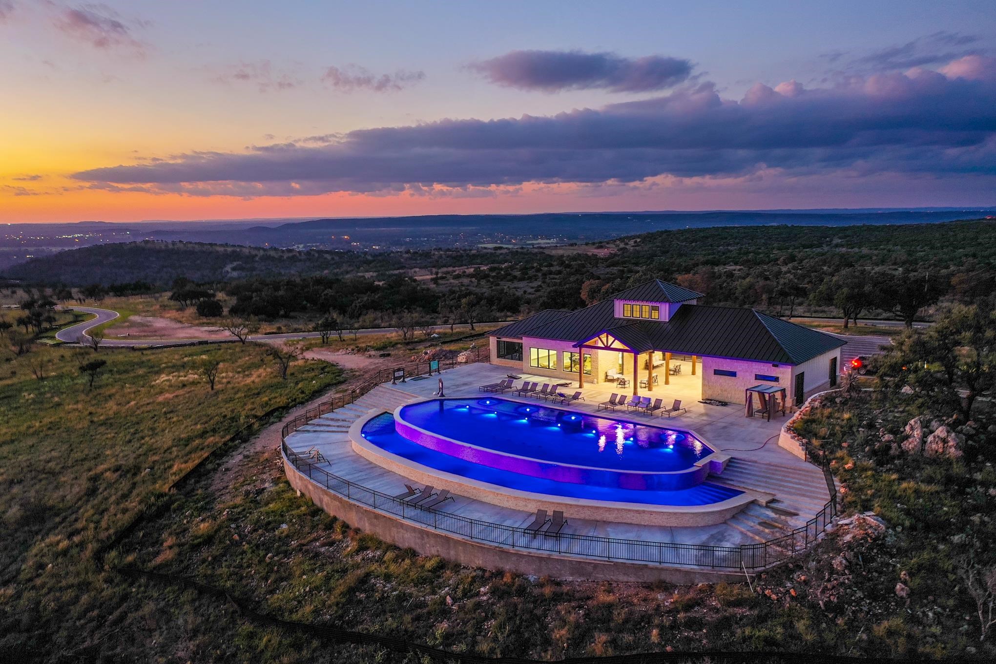 Lot 82 Big Creek, Kingsland