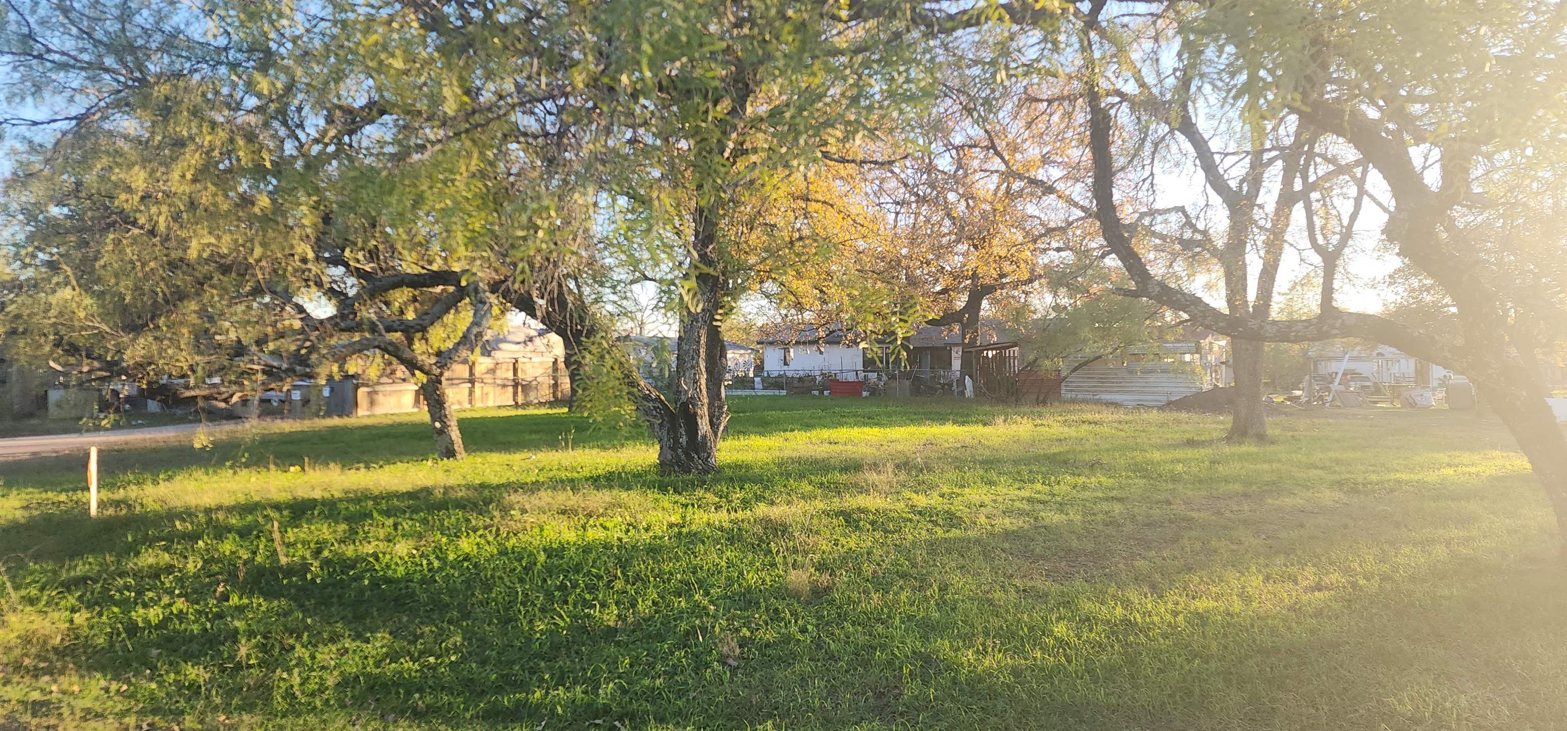 S5720 Kingswood (Sherwood shores) Lot 1126 & 1127