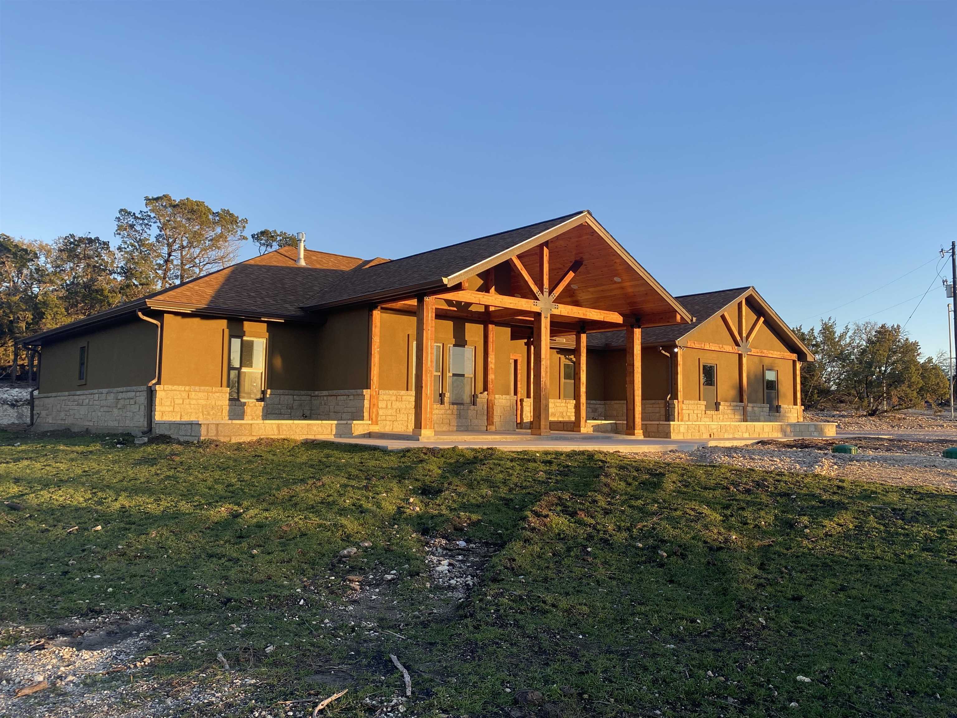 S7272 RANCHES AT BENTLEY RIDGE LOT 34, PHASE 2 5.0