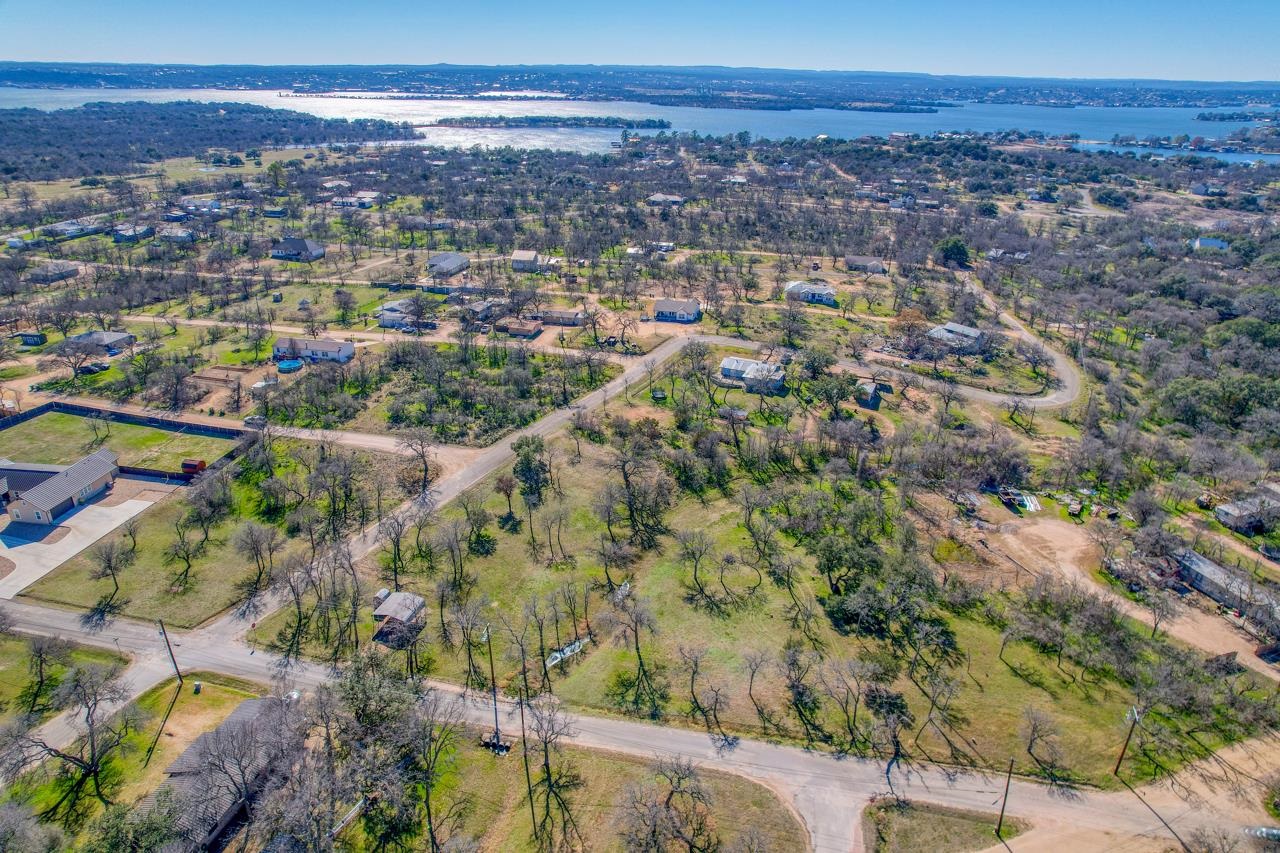 S4980 GREEN VALLEY (SHERWOOD SHORES) LOT 333, 334, 335, 336