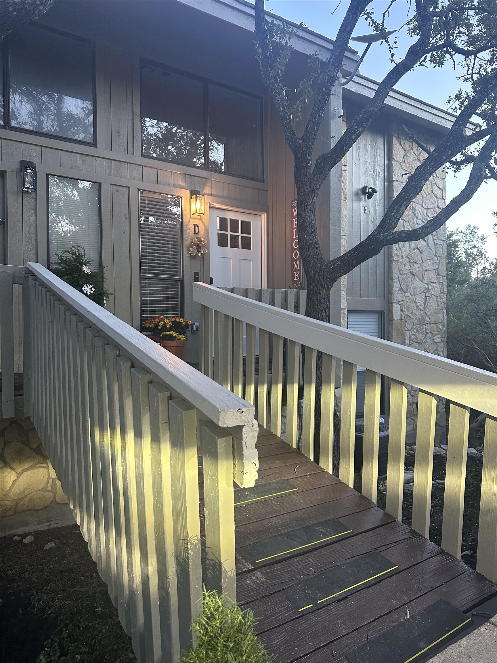 s5220 Horseshoe Bay, lot 46001D