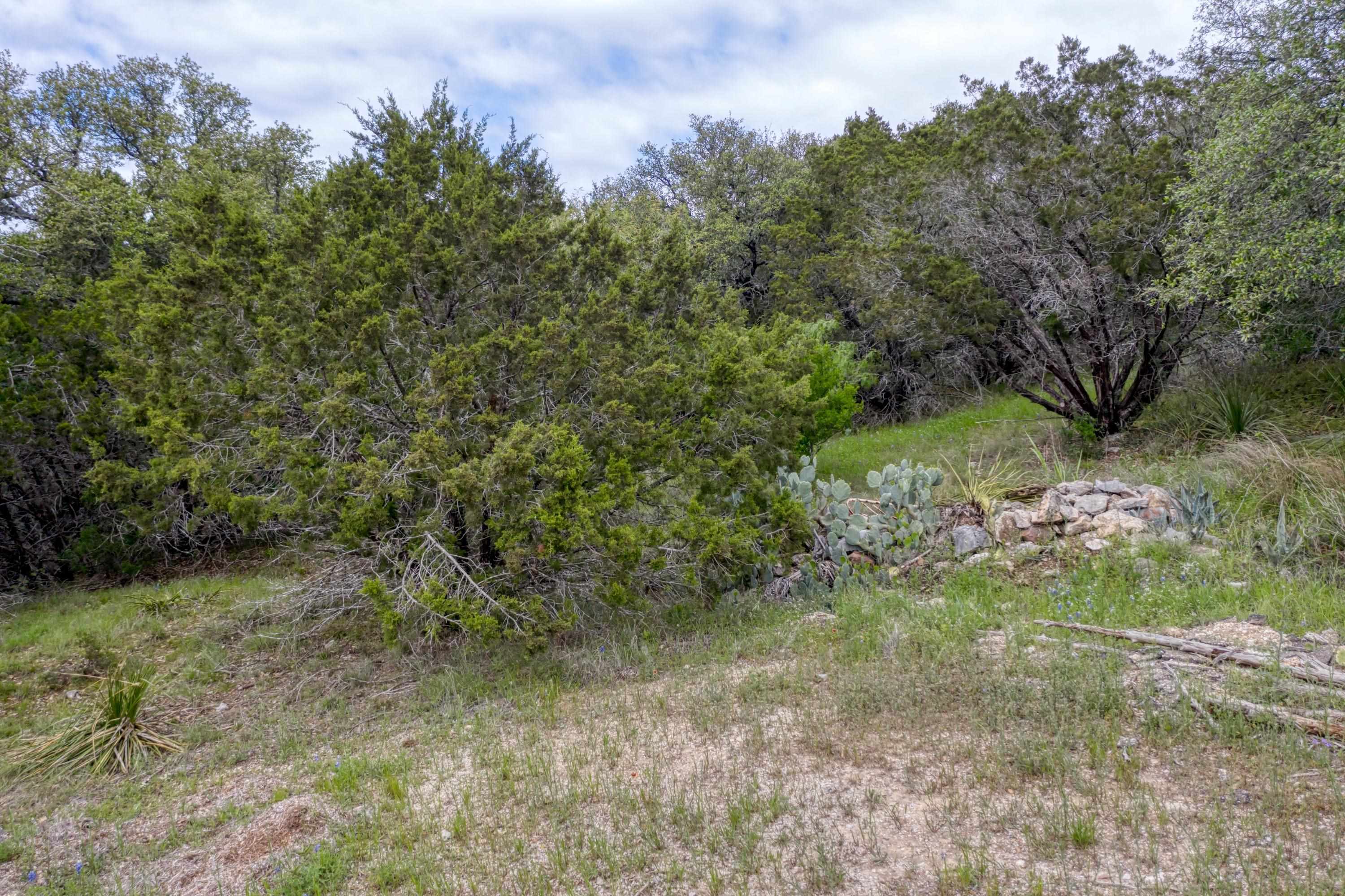 S5221 HORSESHOE BAY SOUTH LOT K8044, PLAT K8