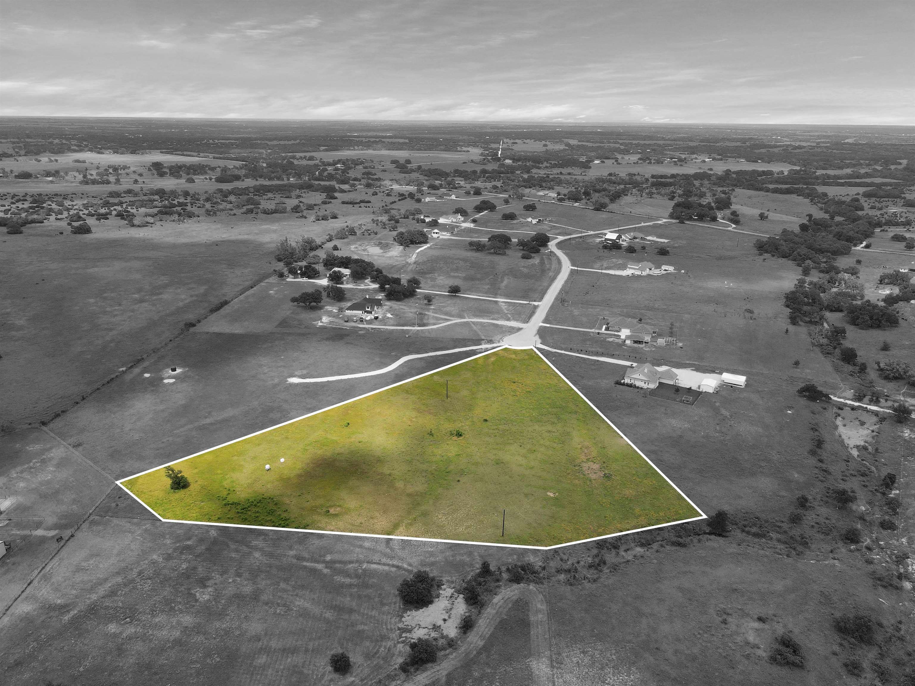 S7272 RANCHES AT BENTLEY RIDGE LOT 11, PHASE 2 5.31