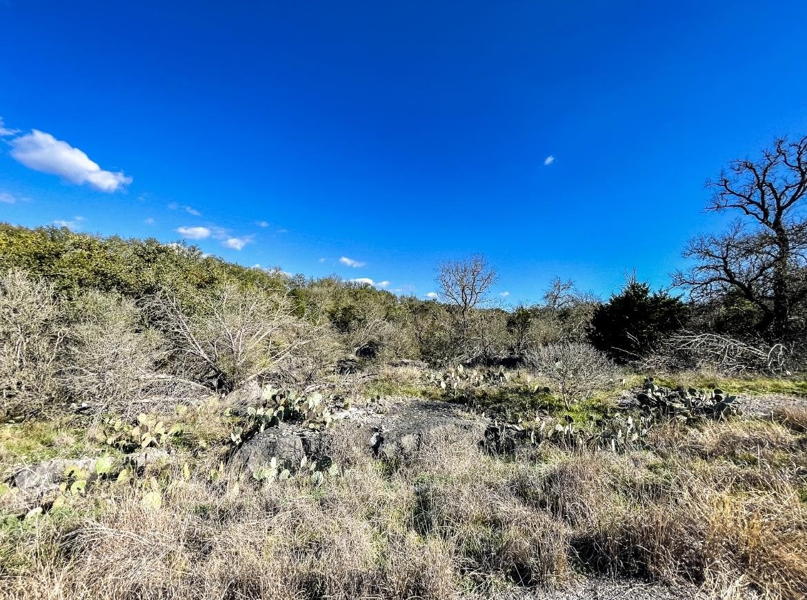 S5221 HORSESHOE BAY SOUTH LOT K10075, PLAT K10