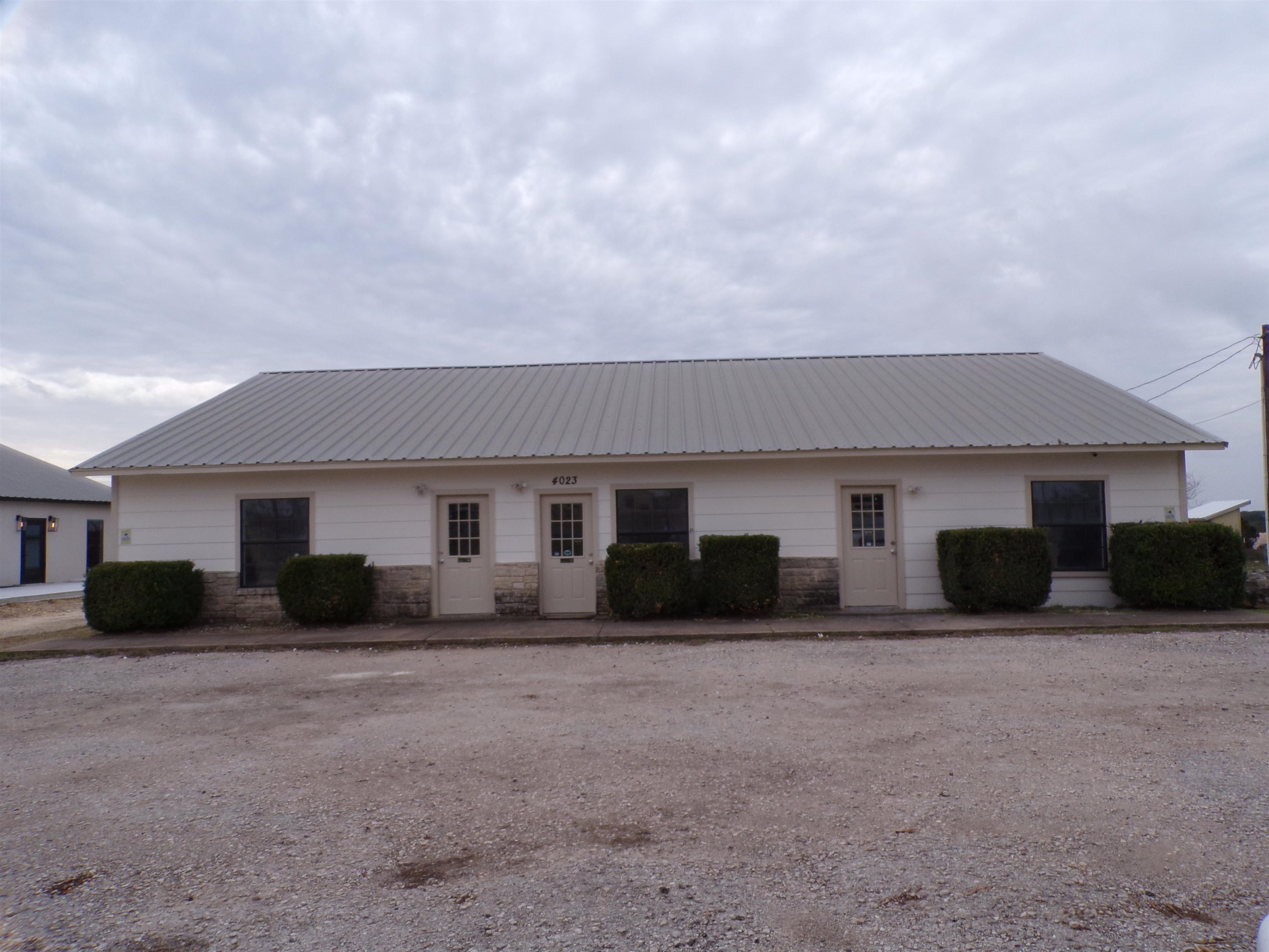 S4512 Findley Fields Lot 2 2.0