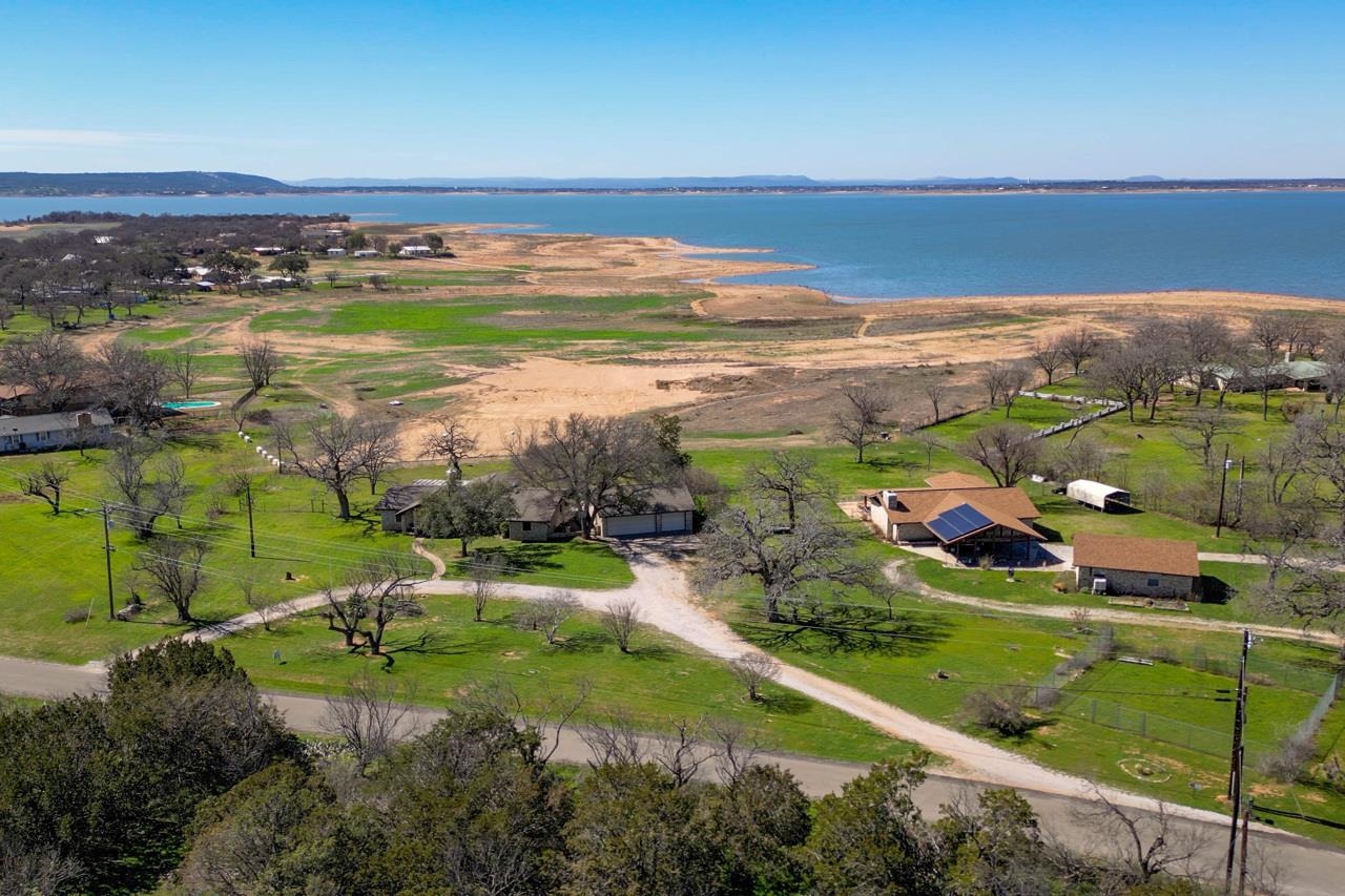 S3600 CASSIE LOT 26, SEC 2