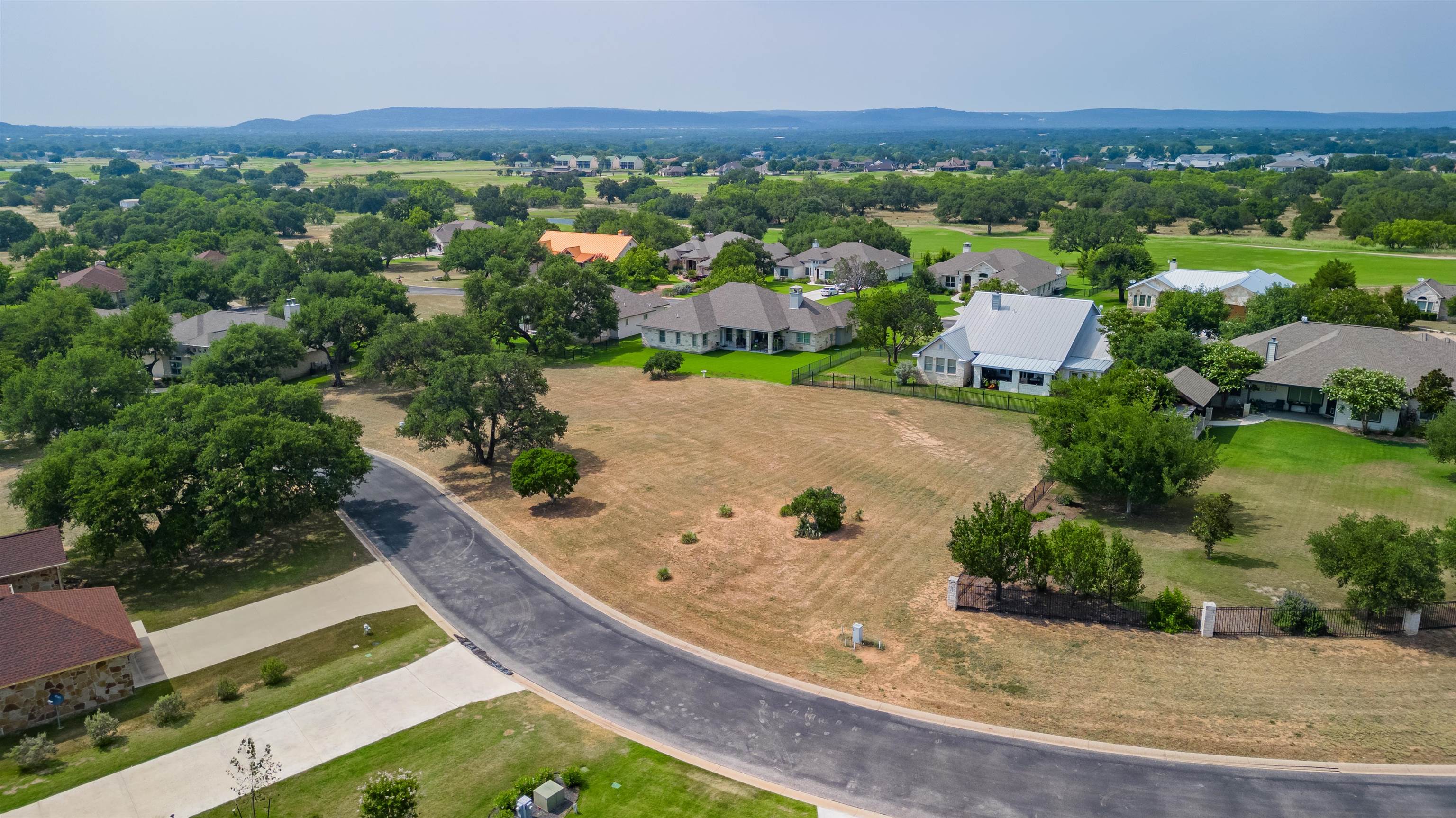 S6073 ENCLAVE AT THE LEGENDS LOT 8043-C .31