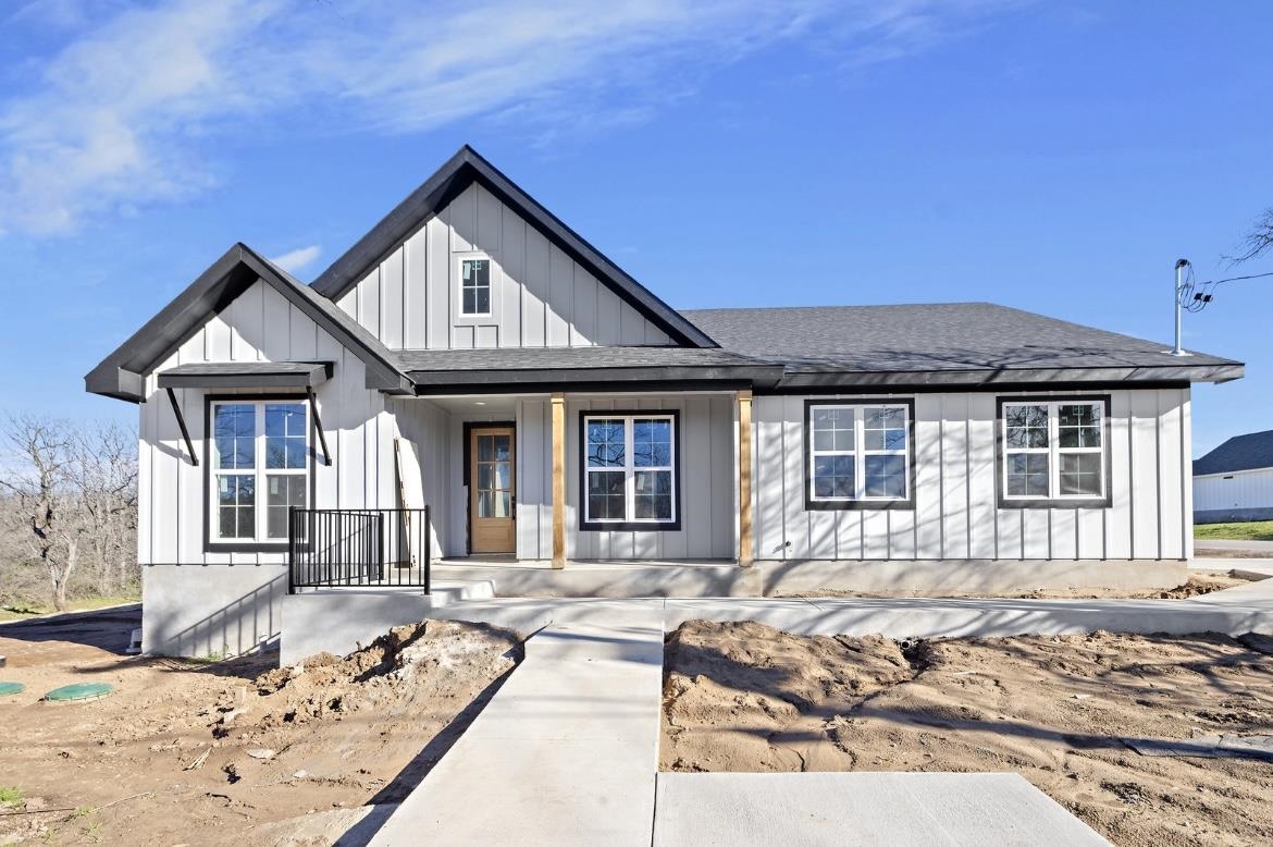 S5214 HILLCREST (SHERWOOD SHORES) LOT 568A