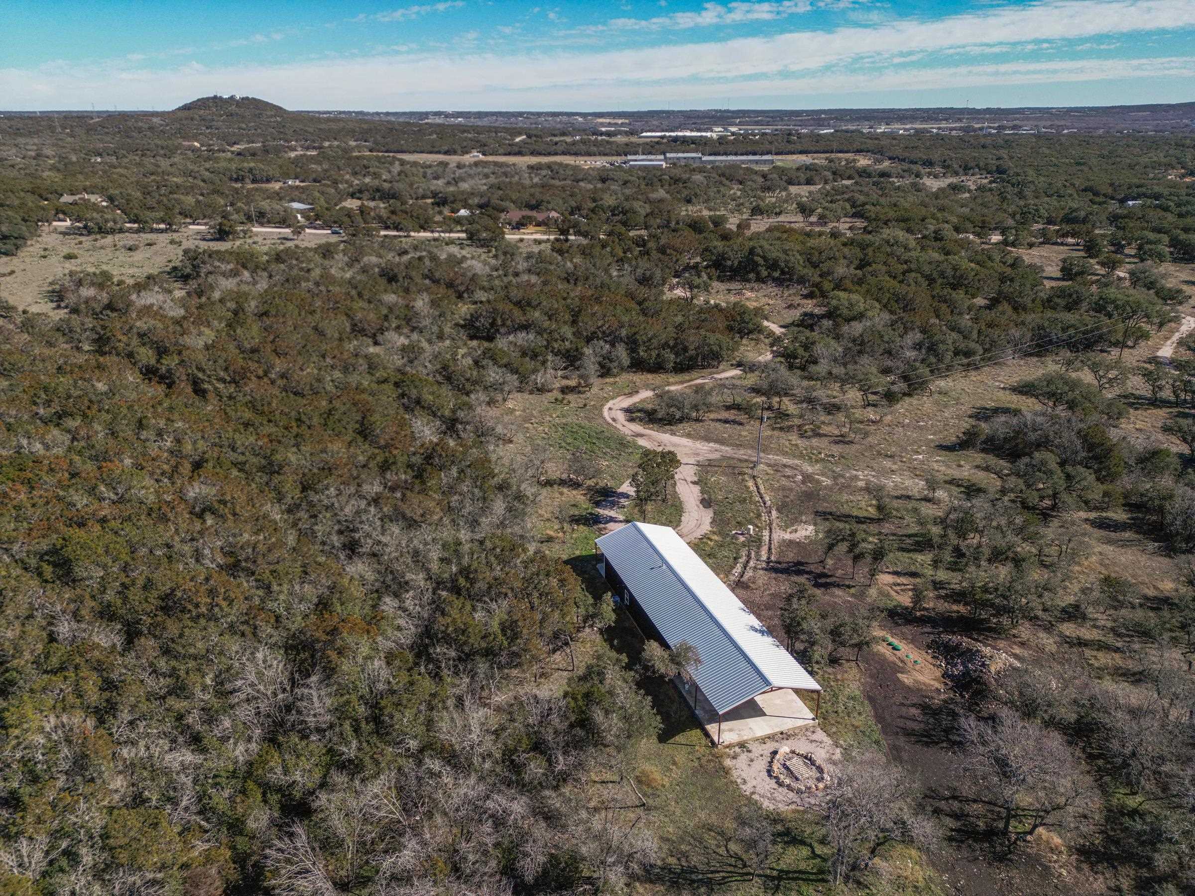 S6725 OAK VISTA LOT 32 10.828