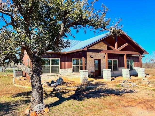 ABS A-MULTIPLE MULTIPLE ABST, TRACT A060, A238 & A1120, 69.87 ACRES