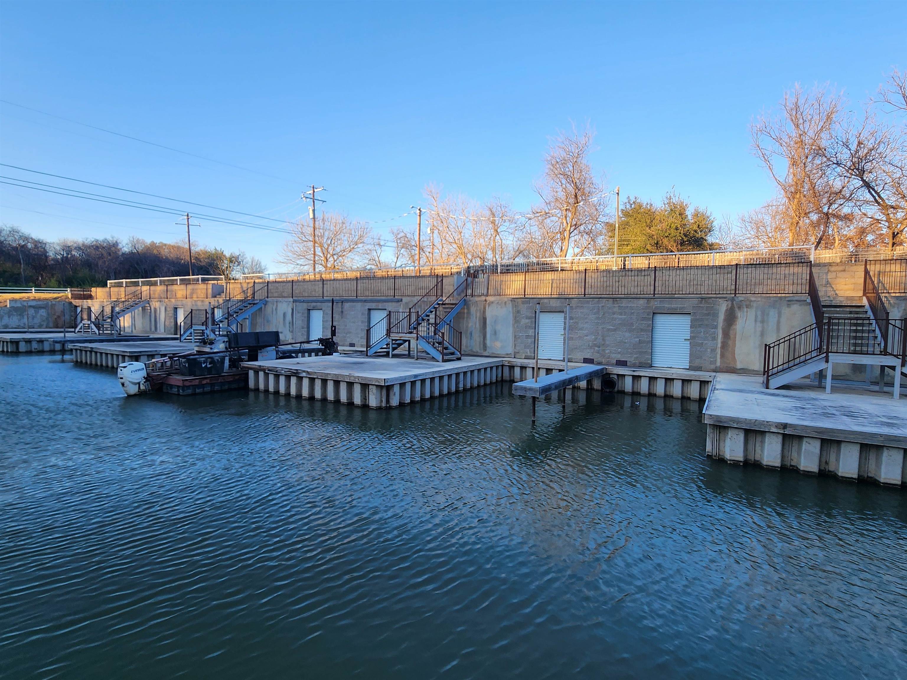 ANGELINA COVE LT 8 0.178 AC