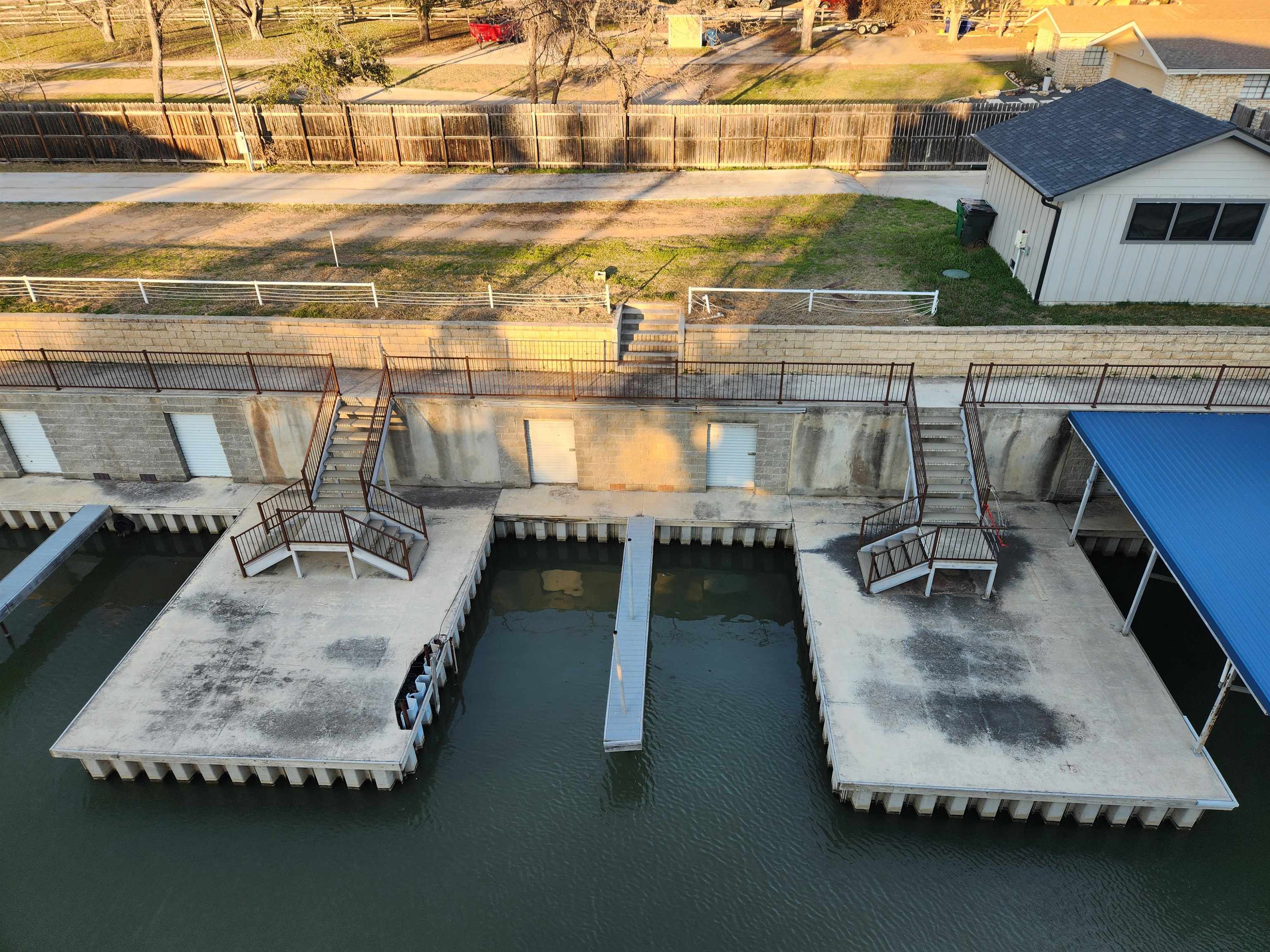 ANGELINA COVE LT 9 0.163 AC