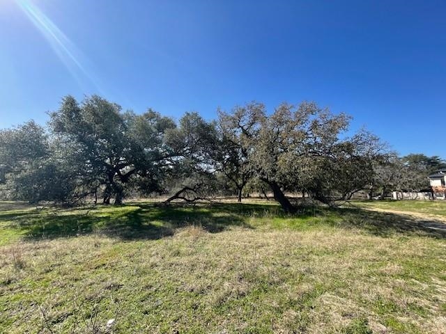 Lot 15 Siena Creek, Horseshoe Bay, Llano Co.
