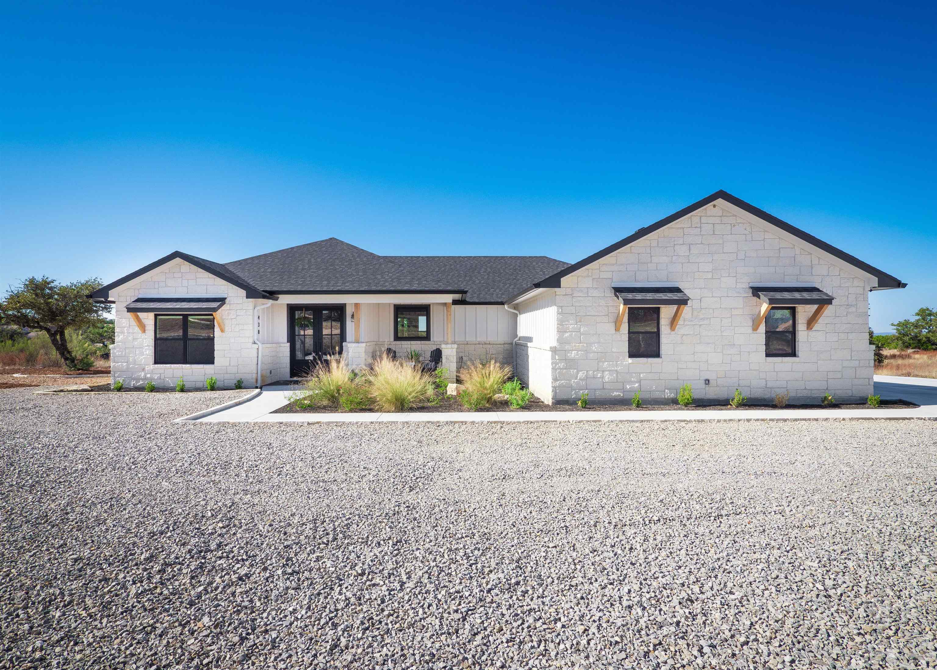 S8072 SUMMIT SPRINGS LOT 199 2.10