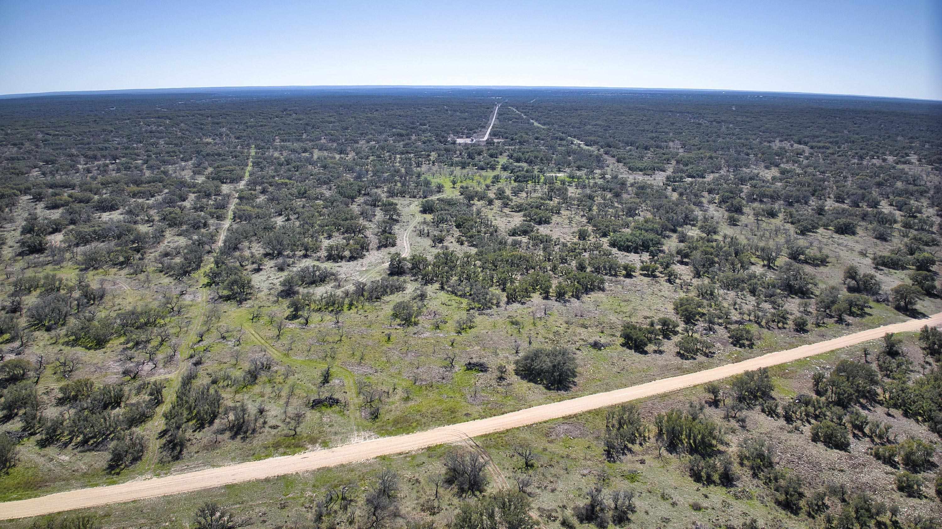The Ranches at Buck Ridge, Lot 27