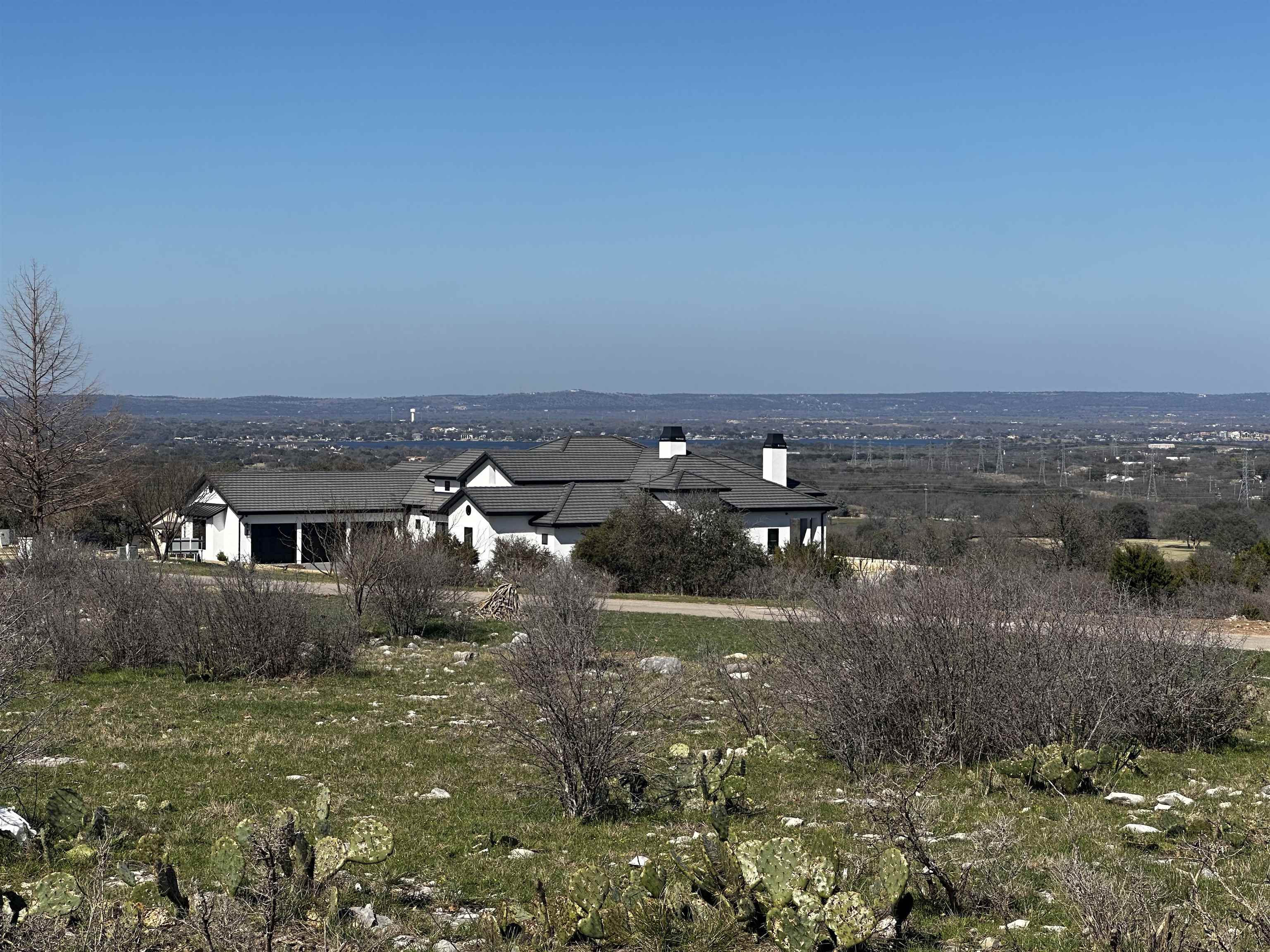 SUMMIT ROCK PHRASE TWO LT 37 .90 AC