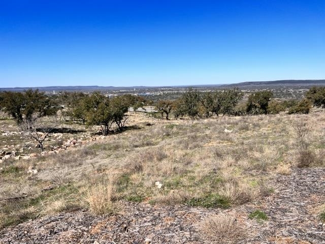 S3173 BIG CREEK RANCH LOT 202, PHASE 2, 1.81